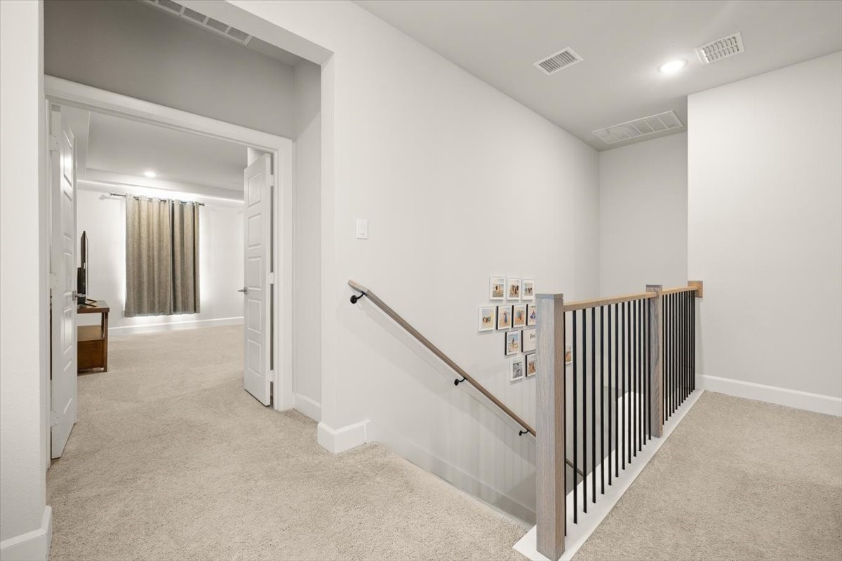 3544 Golden Bell Court