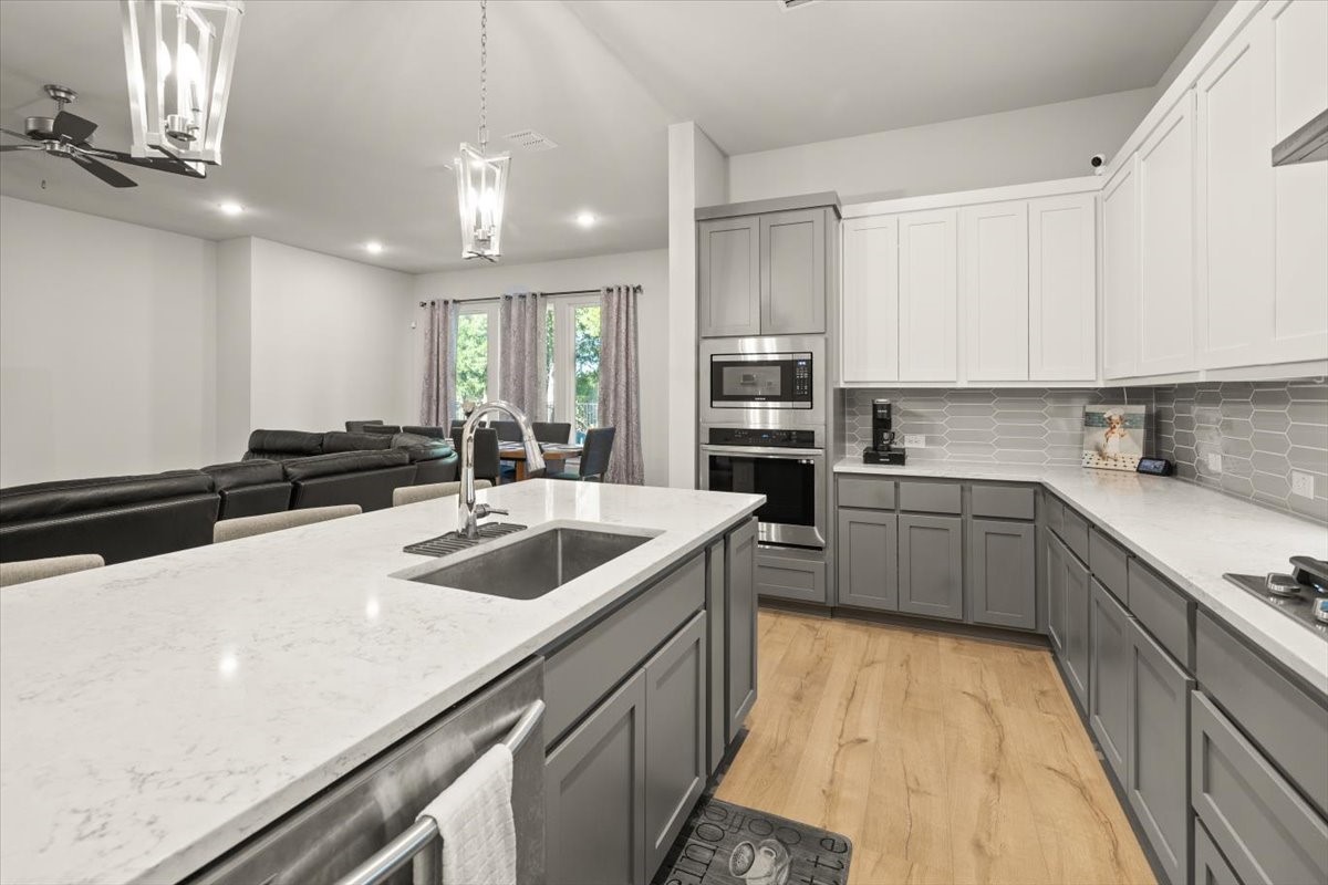 3544 Golden Bell Court