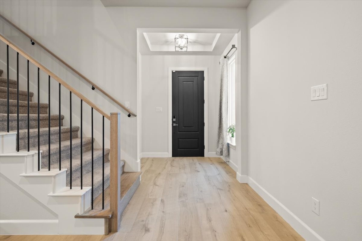 3544 Golden Bell Court