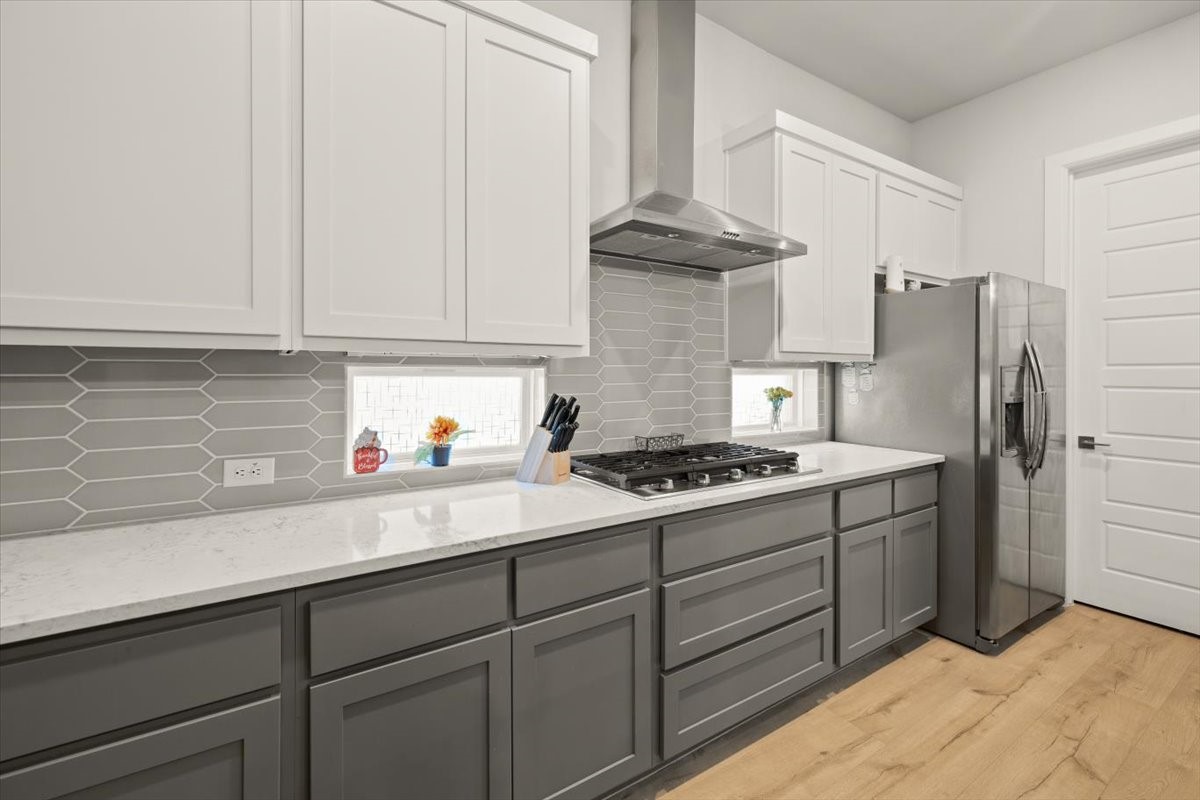 3544 Golden Bell Court