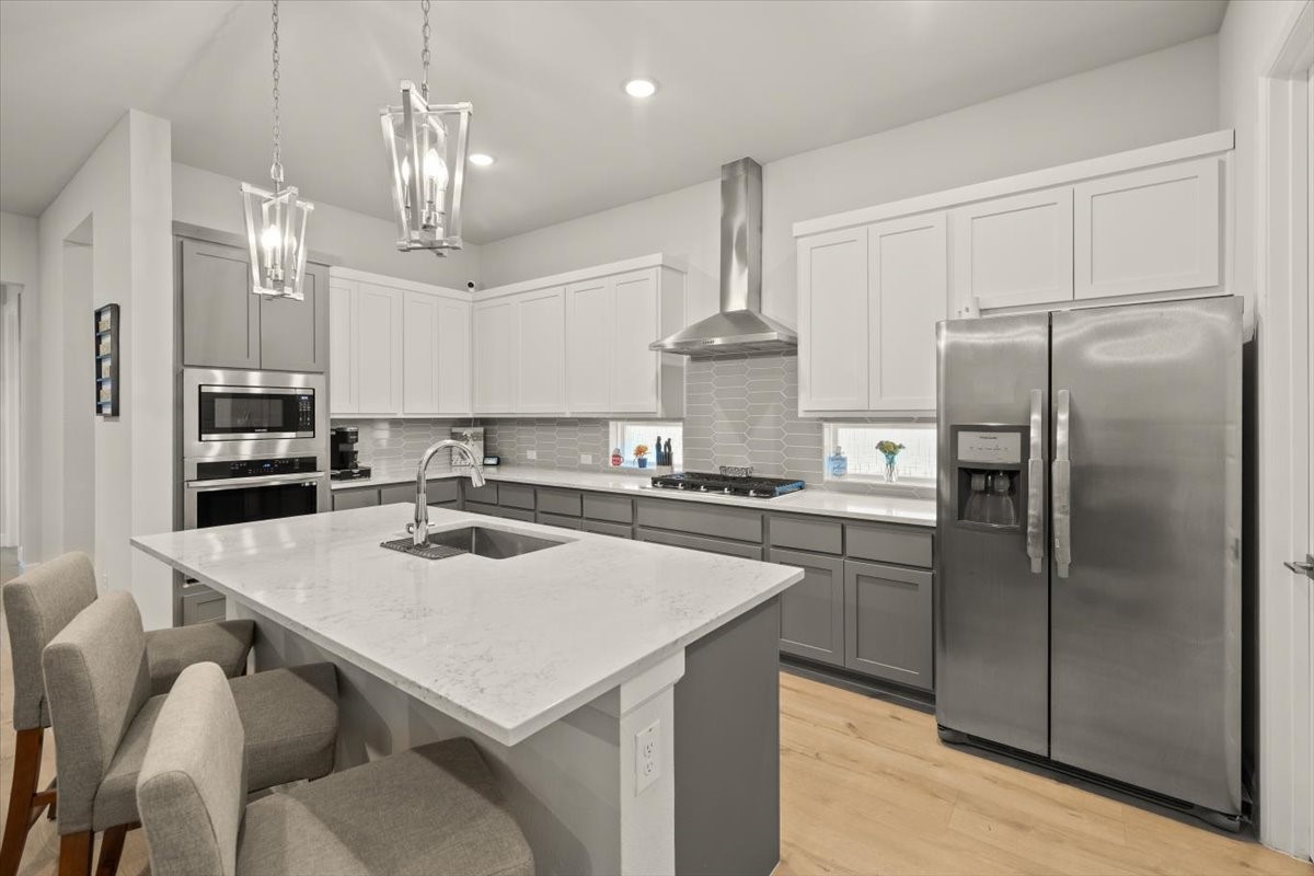 3544 Golden Bell Court