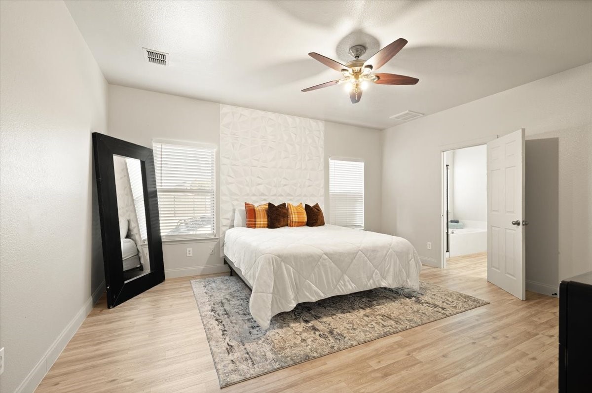 1612 Kings Glen Lane