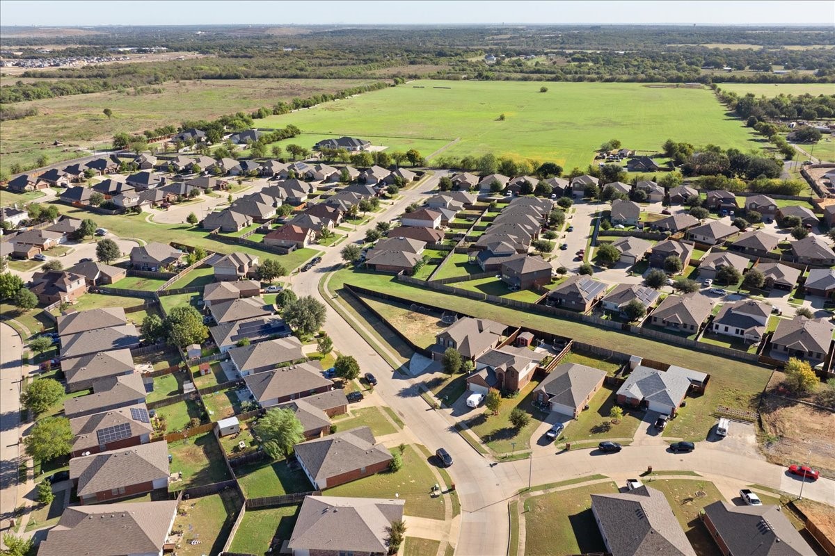 1612 Kings Glen Lane