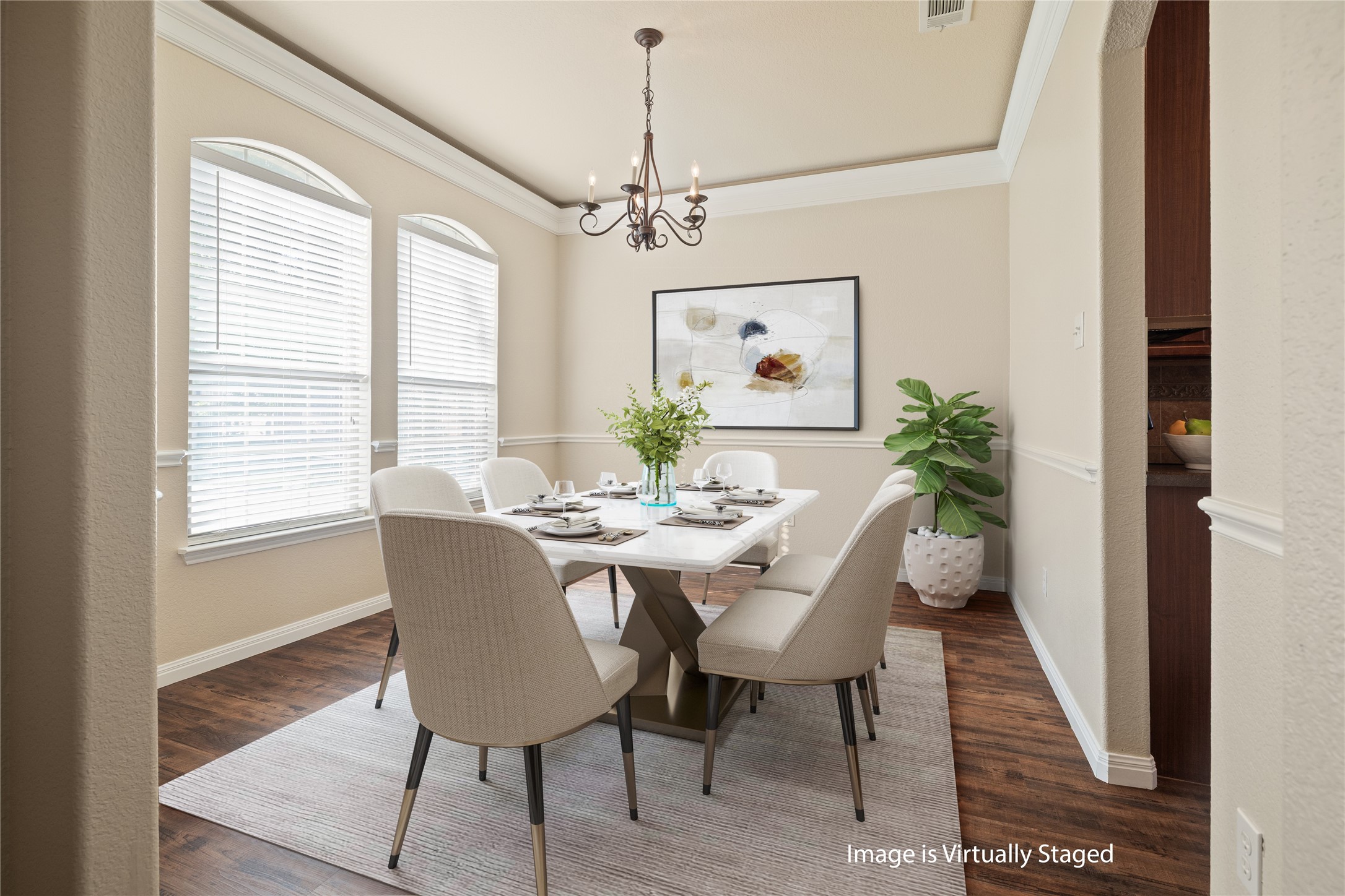 3913 Long Hollow Road