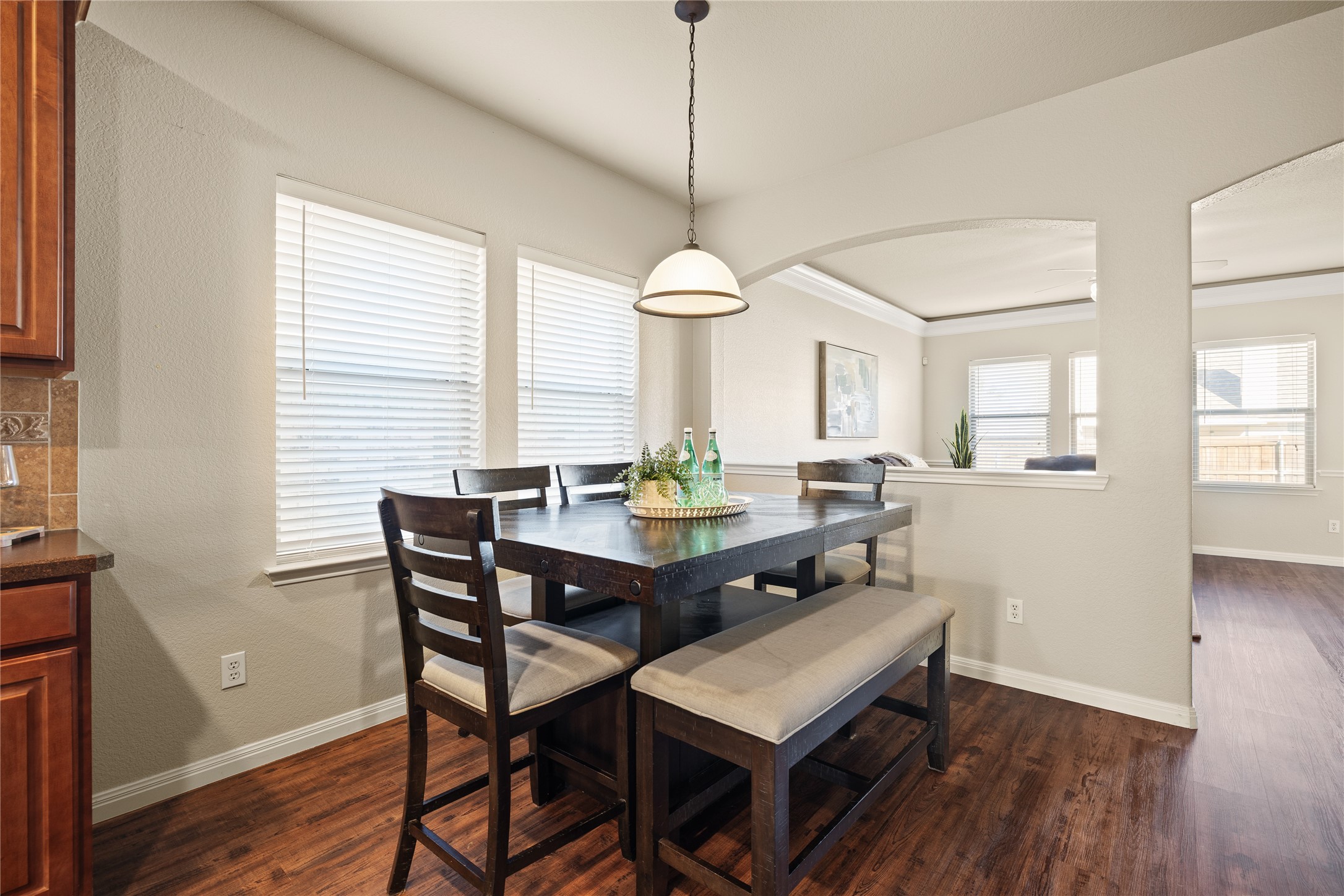 3913 Long Hollow Road