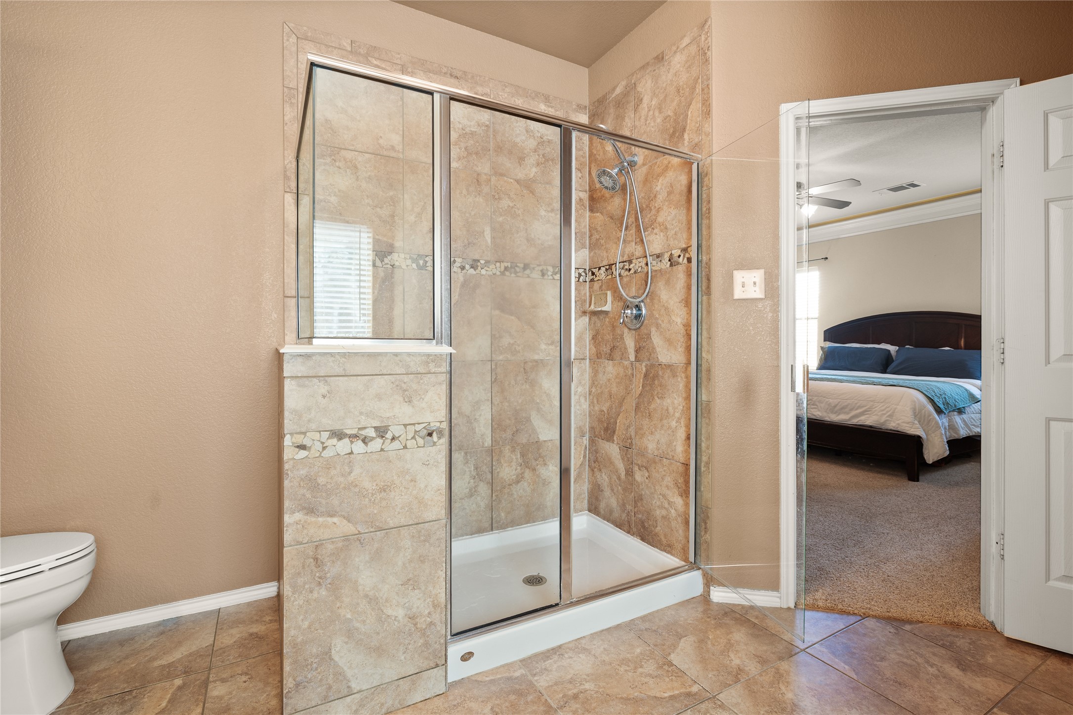 3913 Long Hollow Road