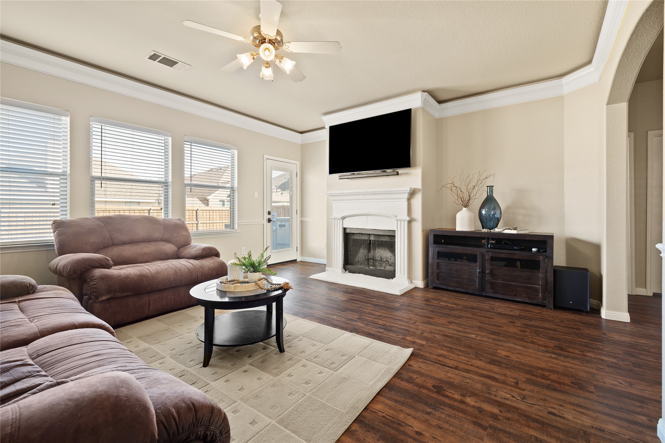 3913 Long Hollow Road