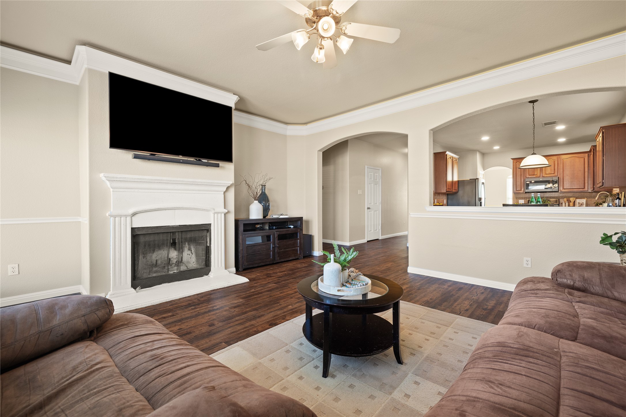 3913 Long Hollow Road