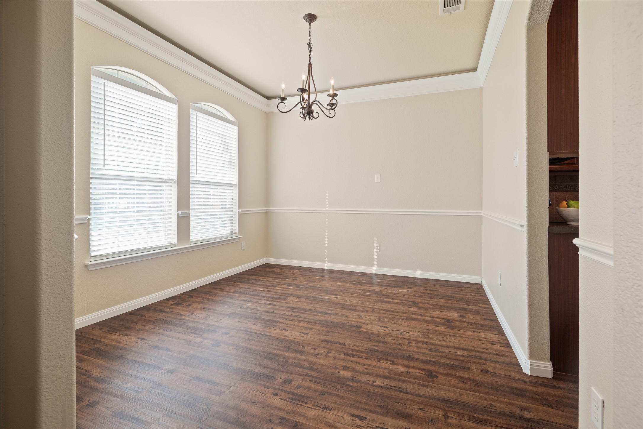 3913 Long Hollow Road