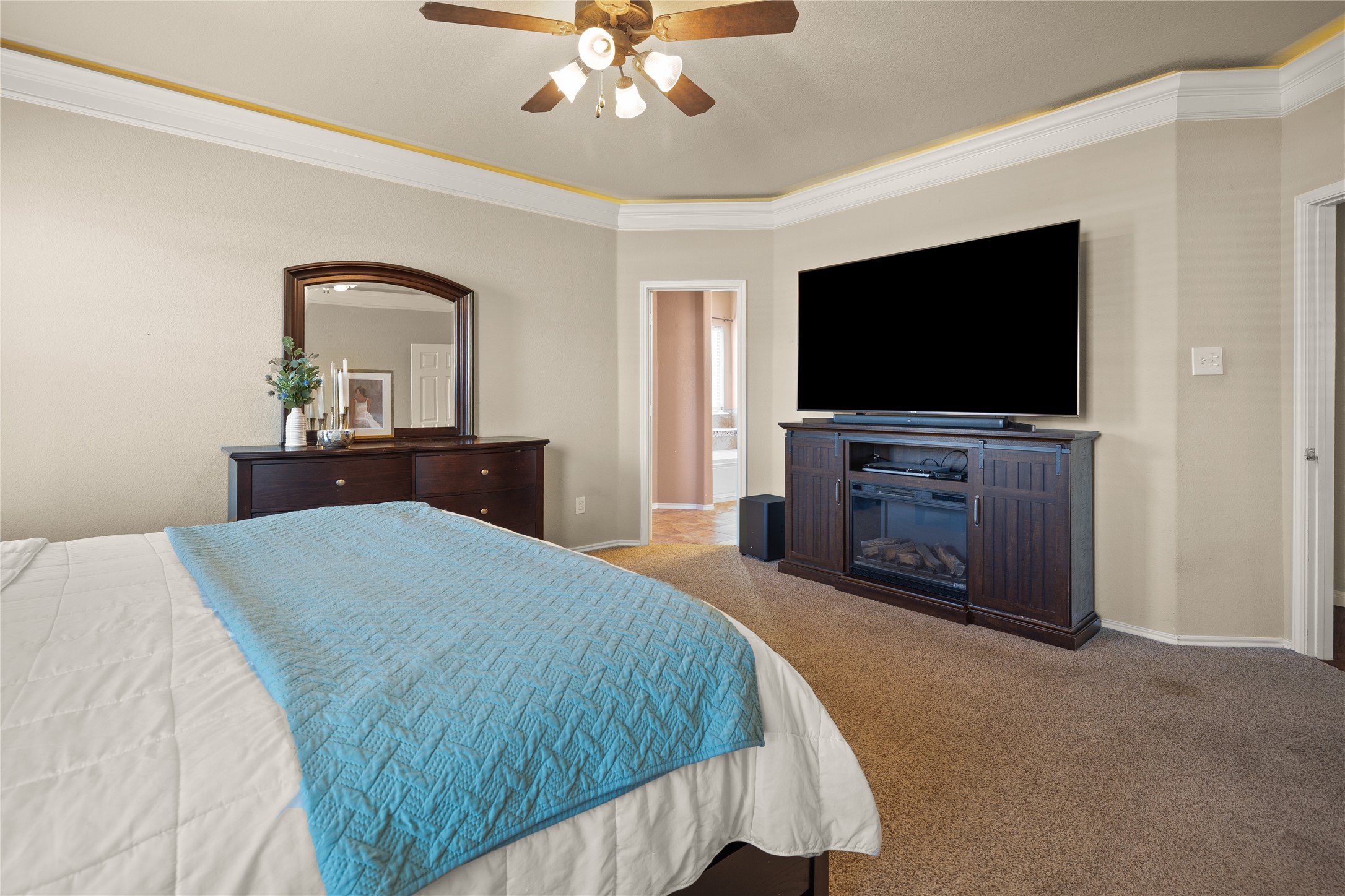 3913 Long Hollow Road