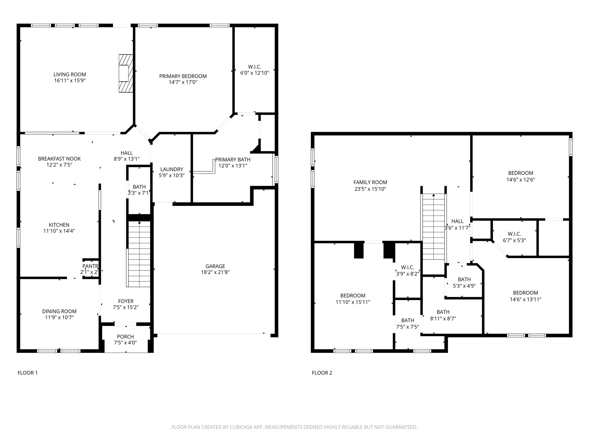 3913 Long Hollow Road