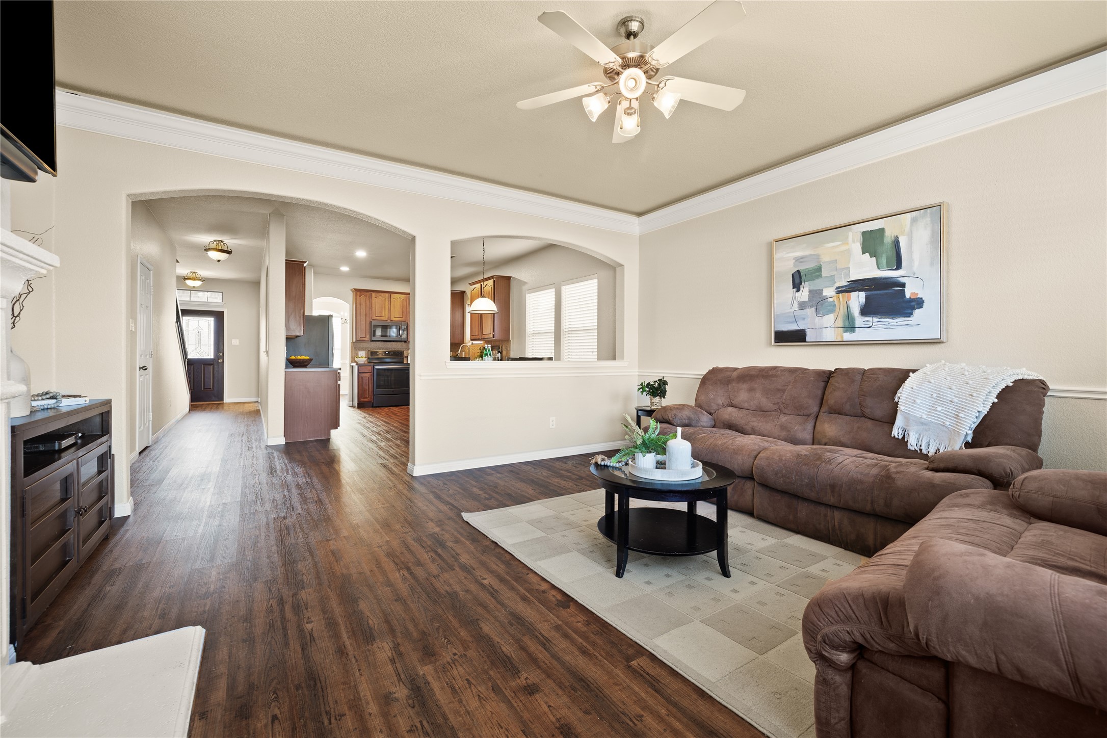 3913 Long Hollow Road