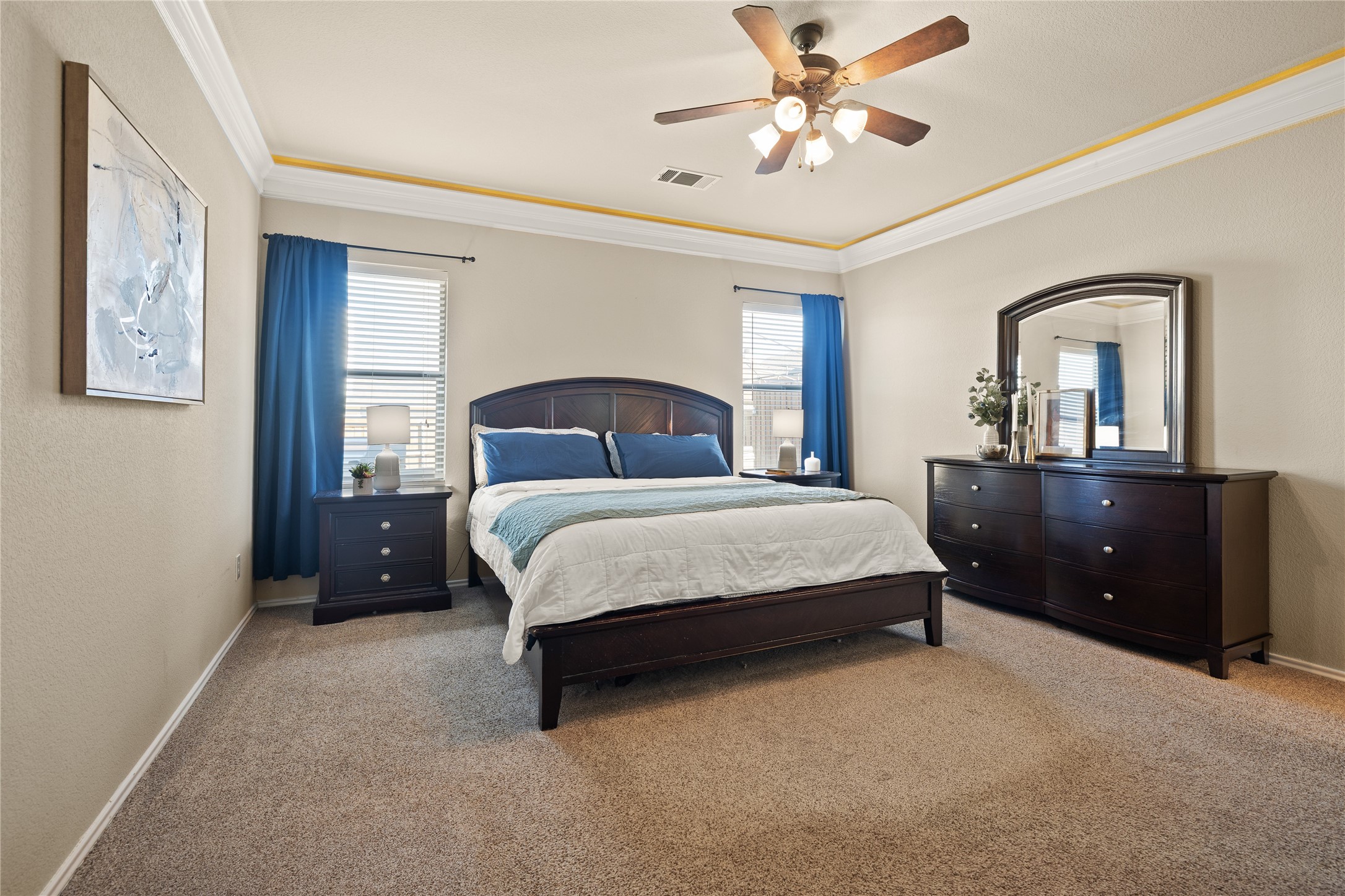 3913 Long Hollow Road