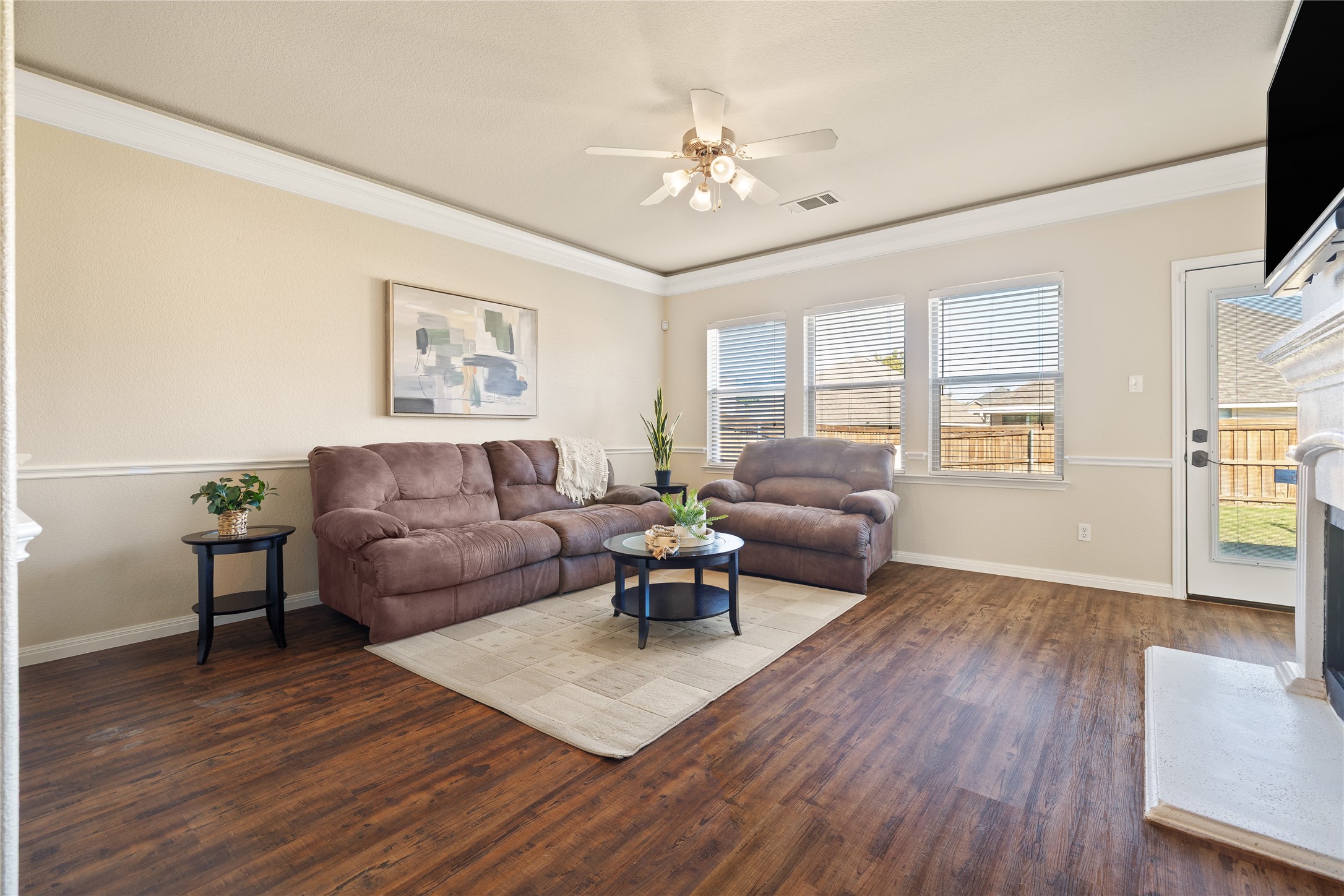 3913 Long Hollow Road