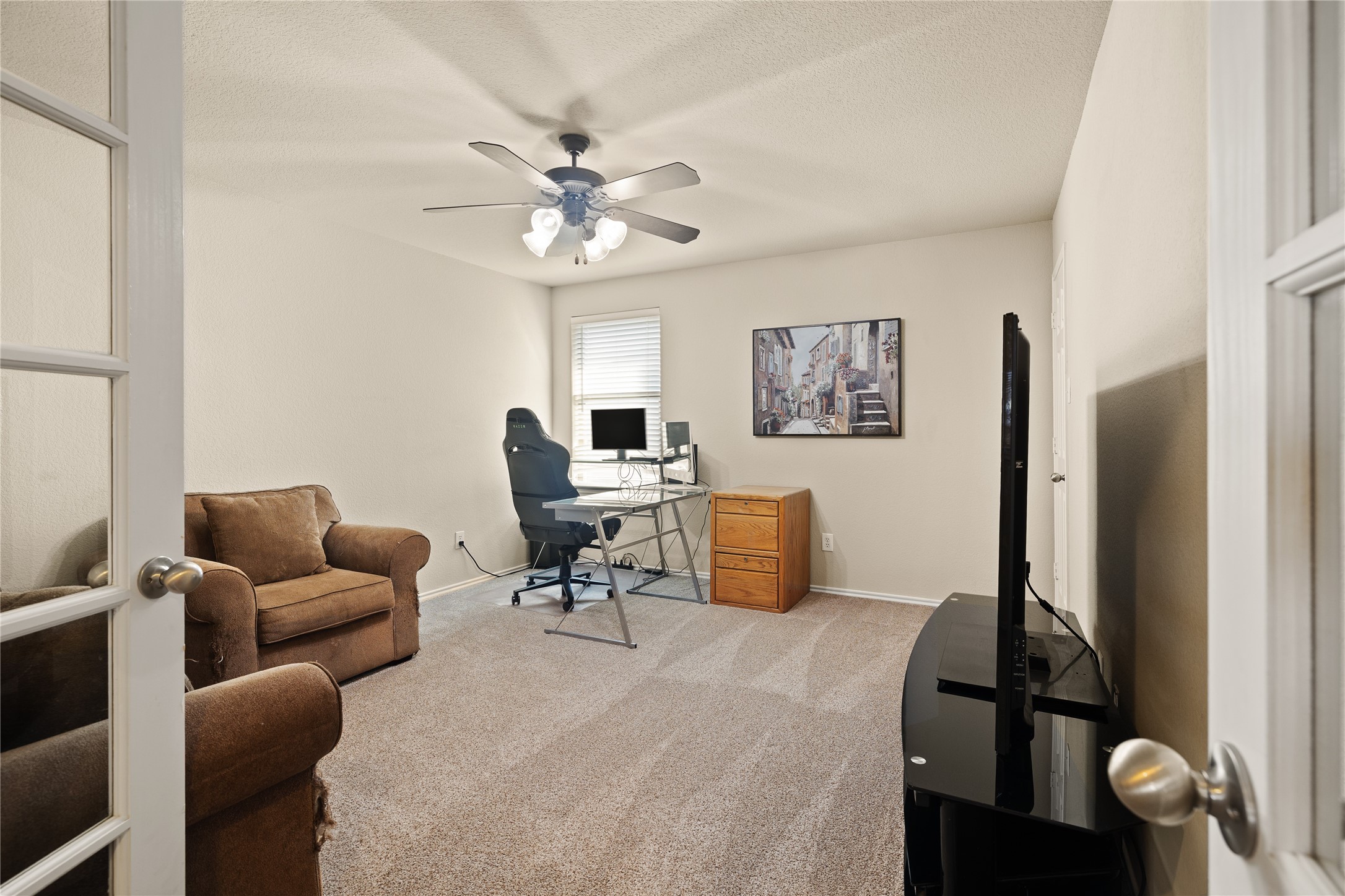 3913 Long Hollow Road