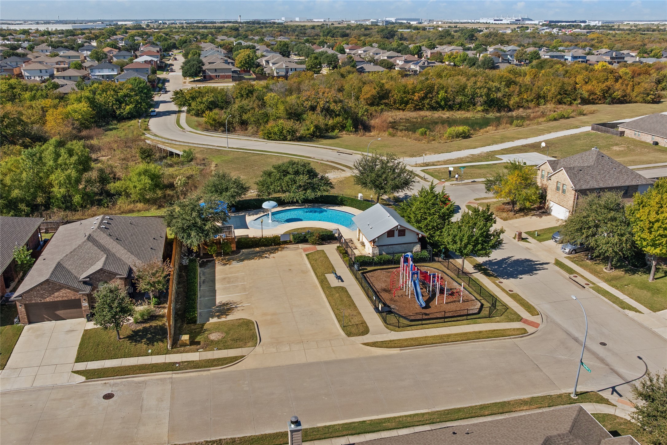 3913 Long Hollow Road