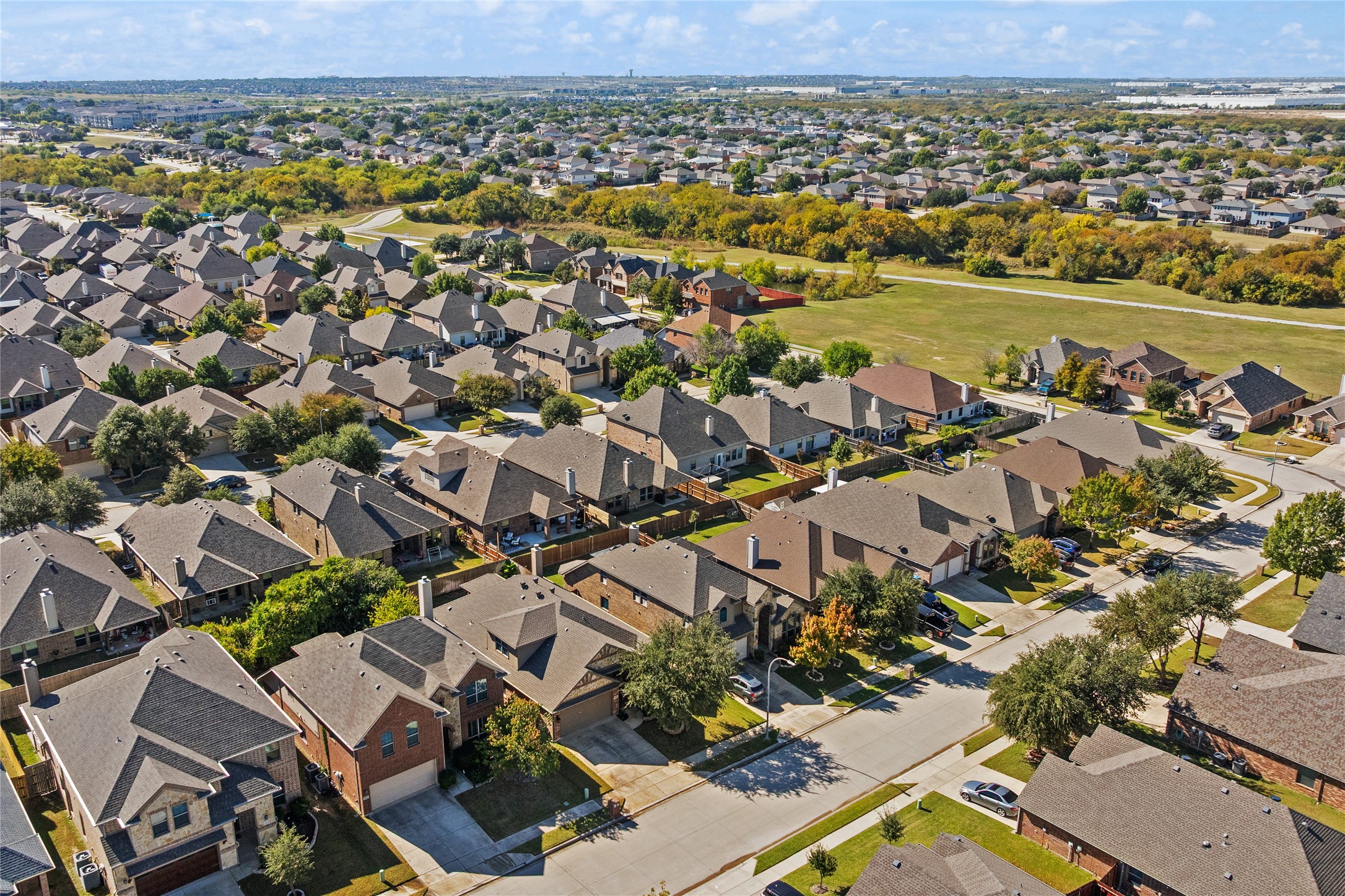 3913 Long Hollow Road