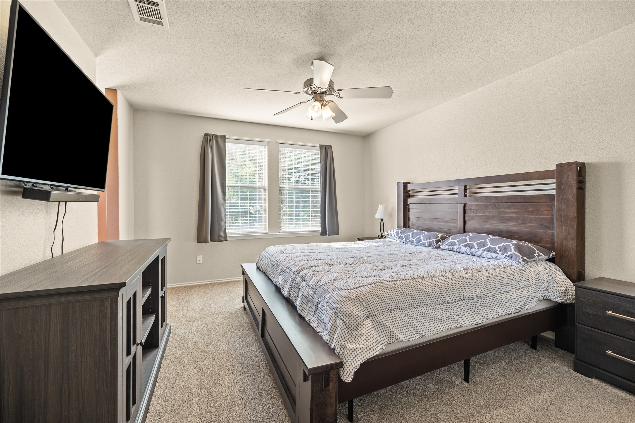 3913 Long Hollow Road