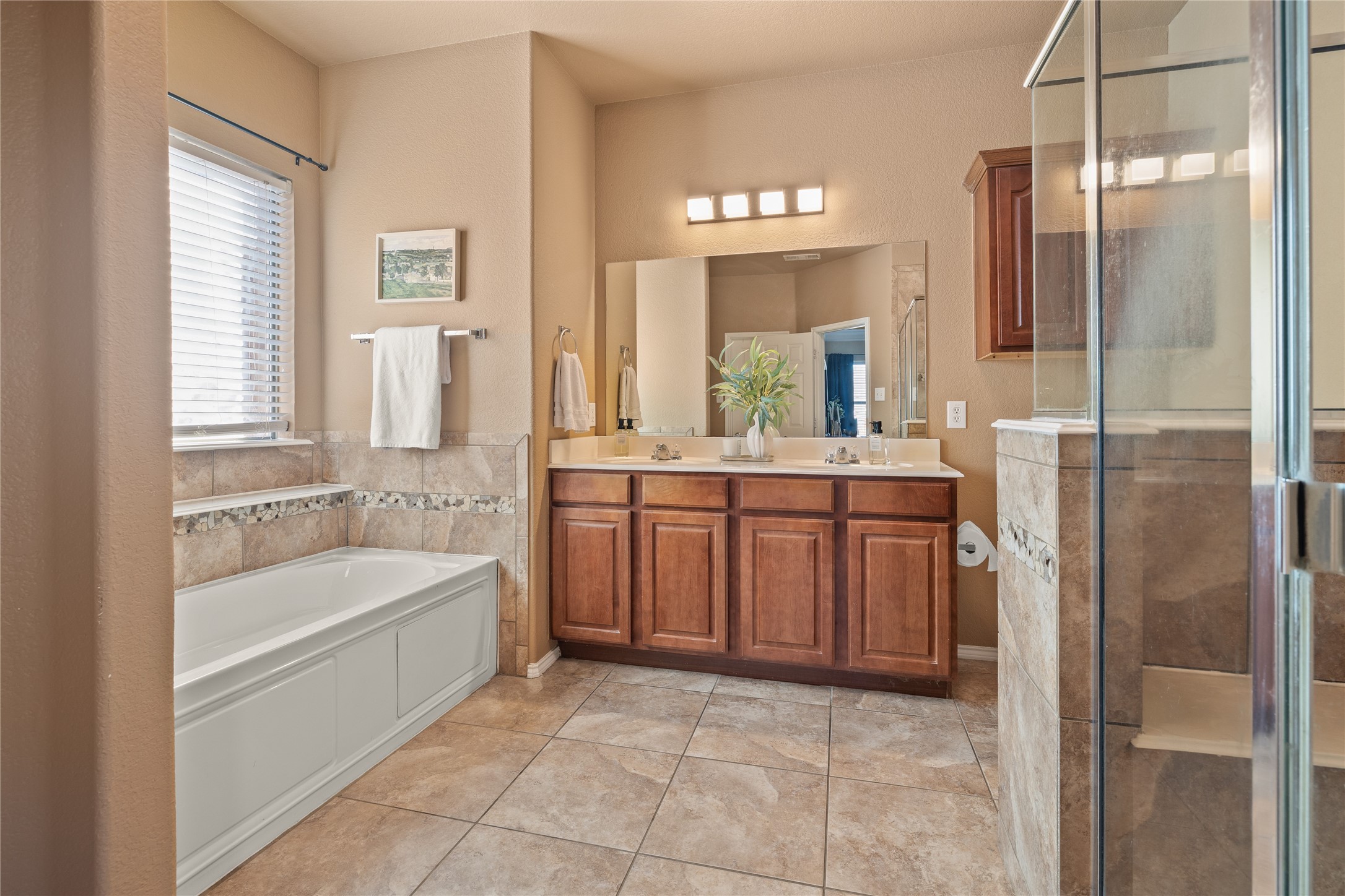 3913 Long Hollow Road