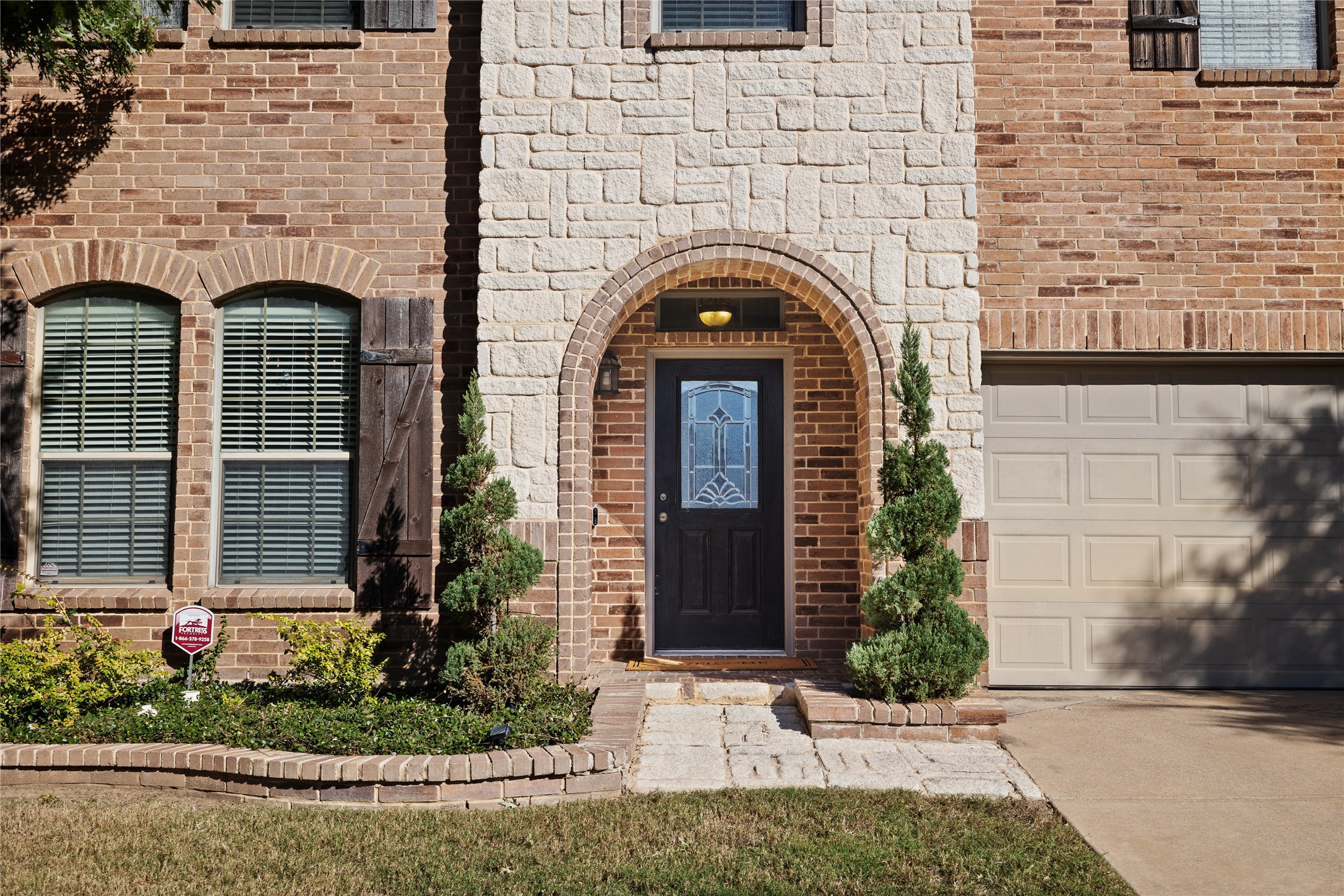 3913 Long Hollow Road