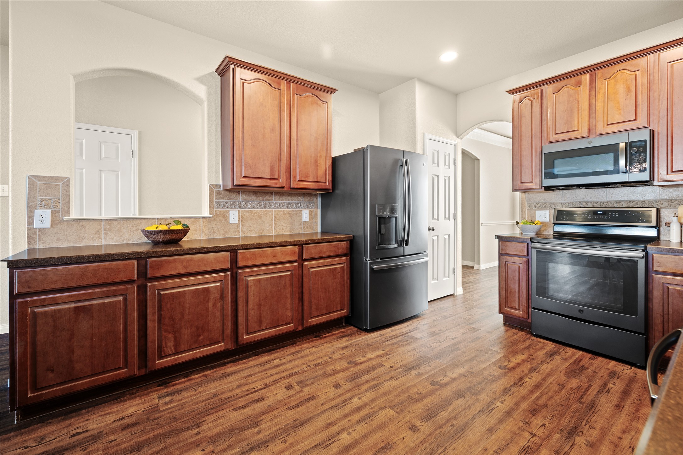 3913 Long Hollow Road