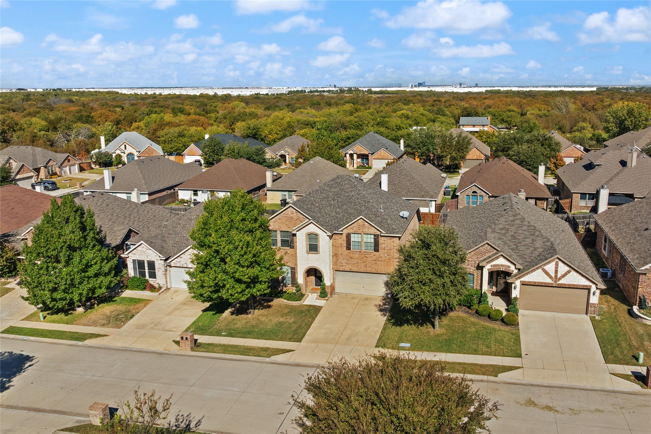 3913 Long Hollow Road