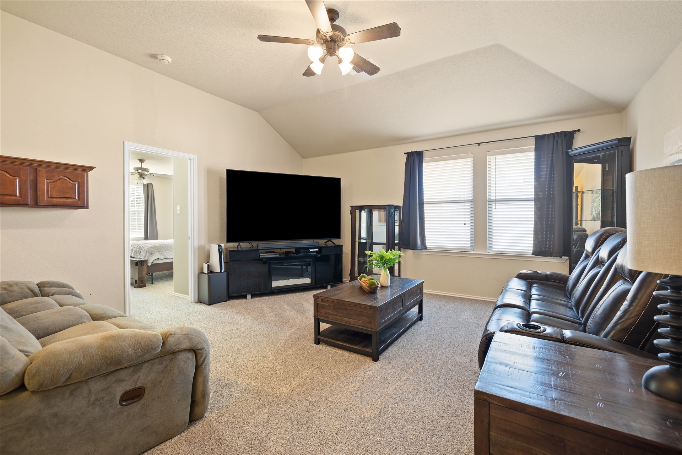 3913 Long Hollow Road