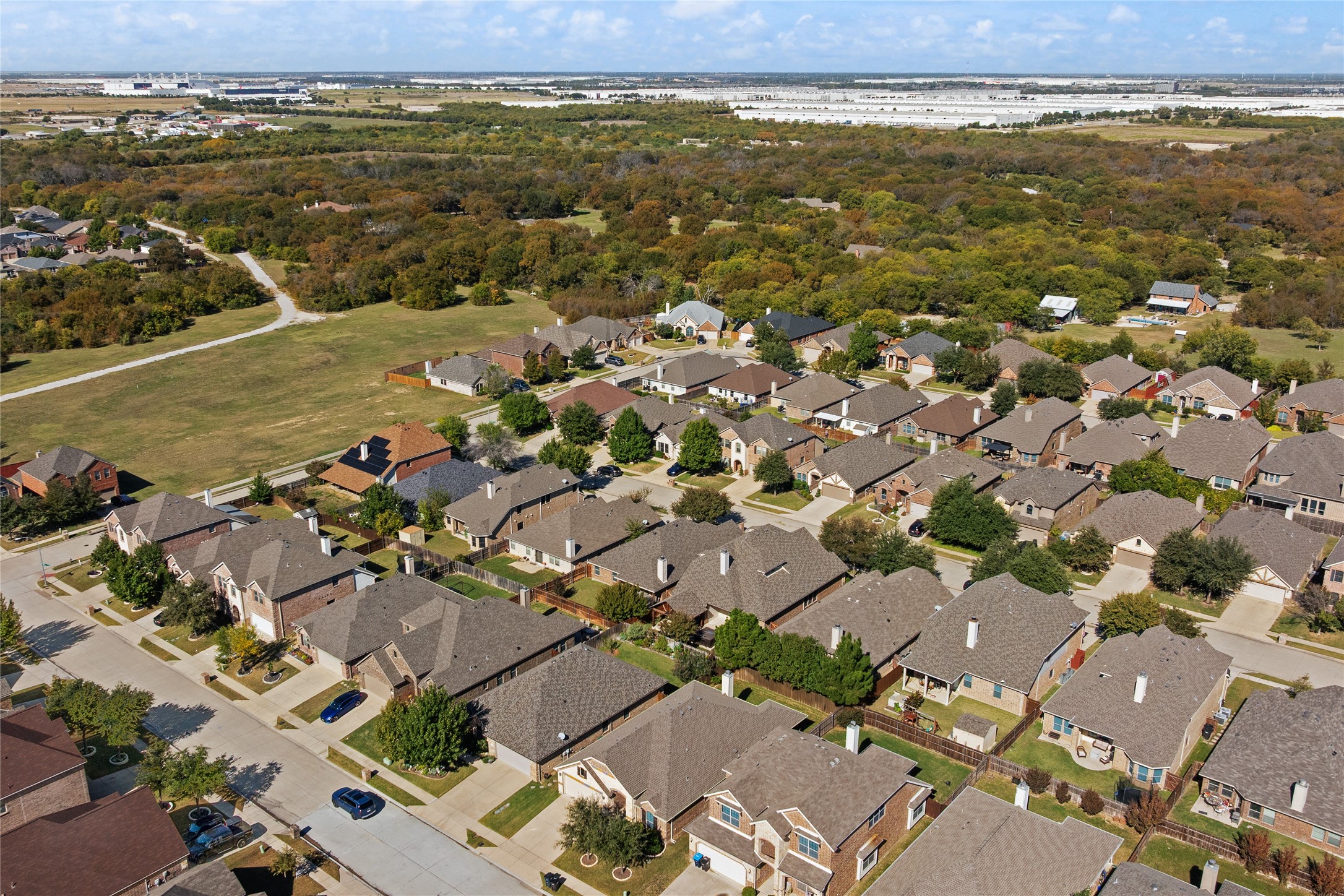 3913 Long Hollow Road