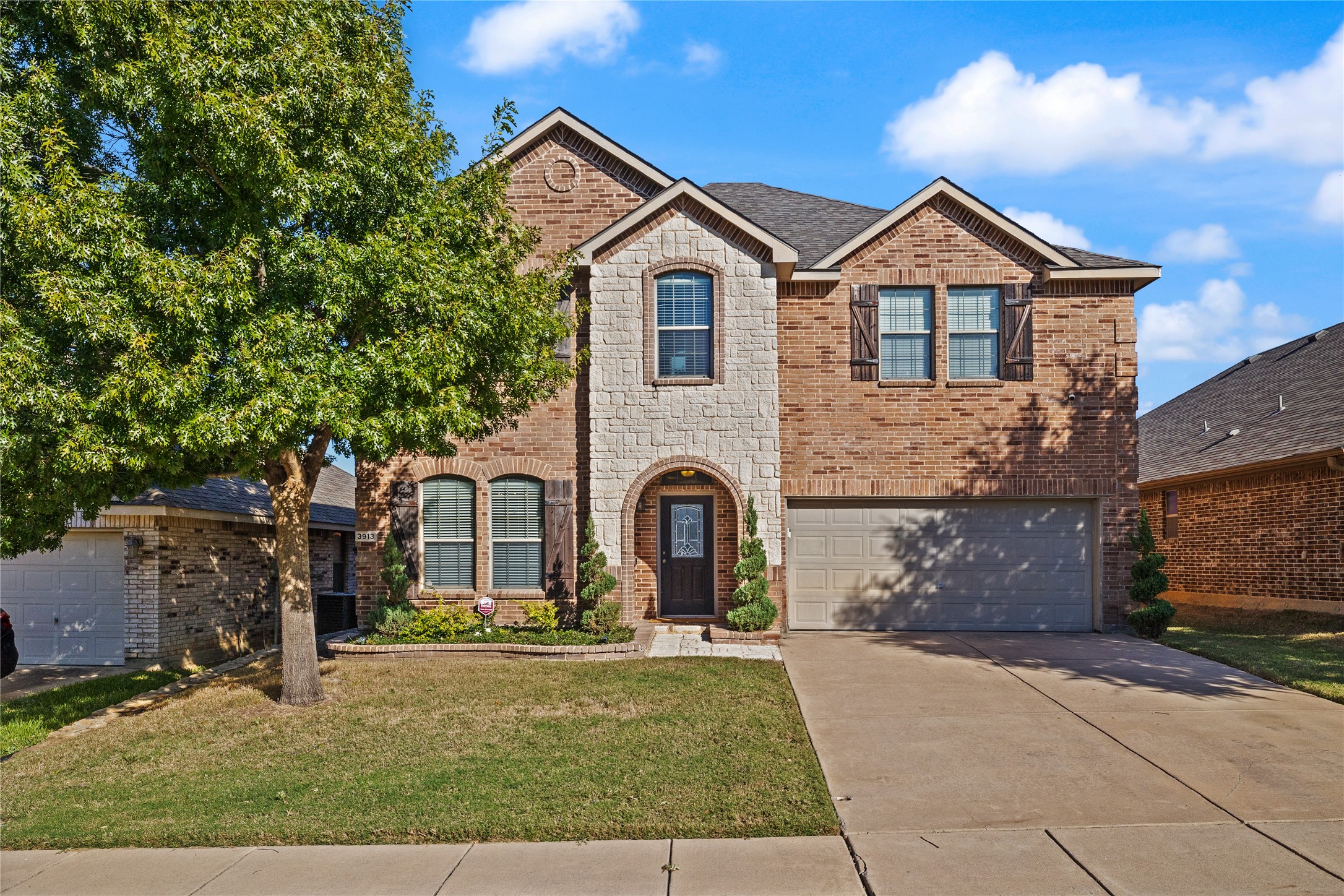 3913 Long Hollow Road