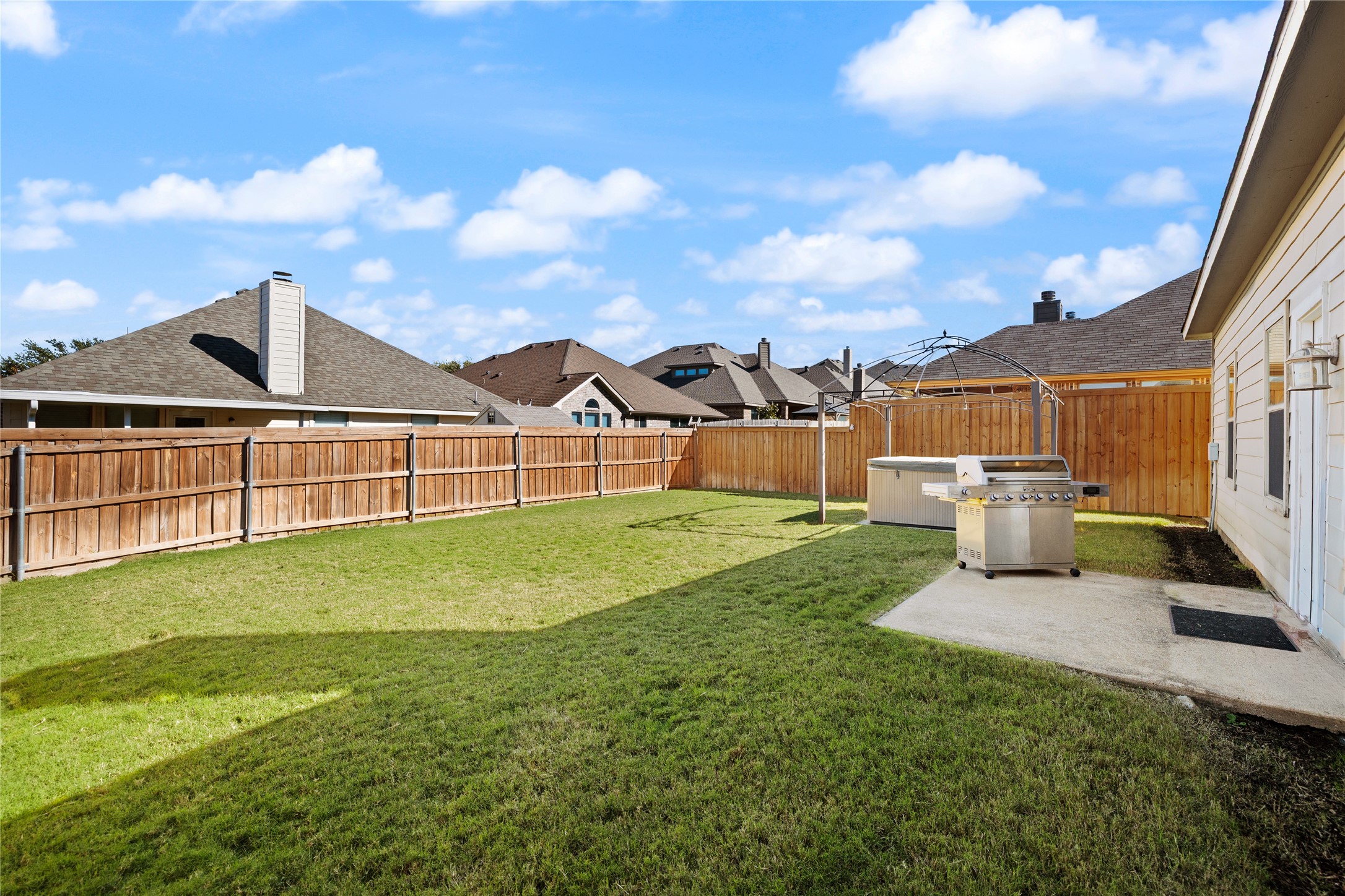 3913 Long Hollow Road