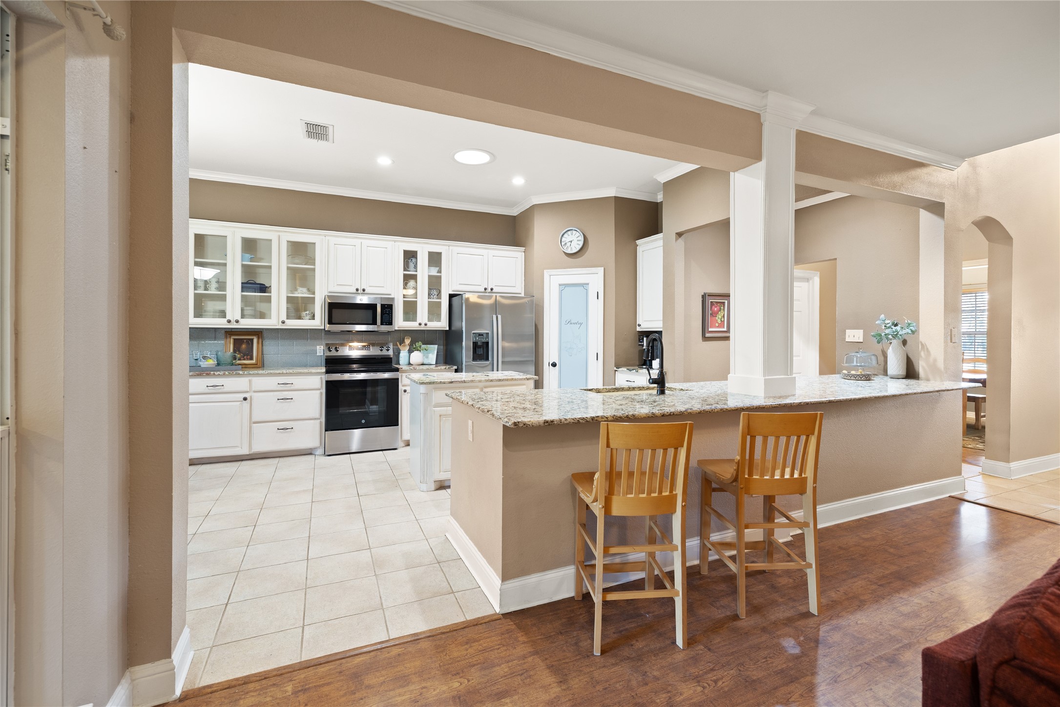 2021 Running Brook Drive