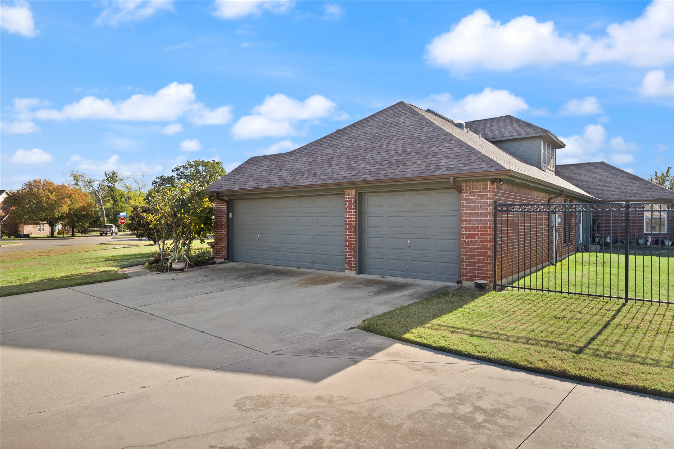 2021 Running Brook Drive