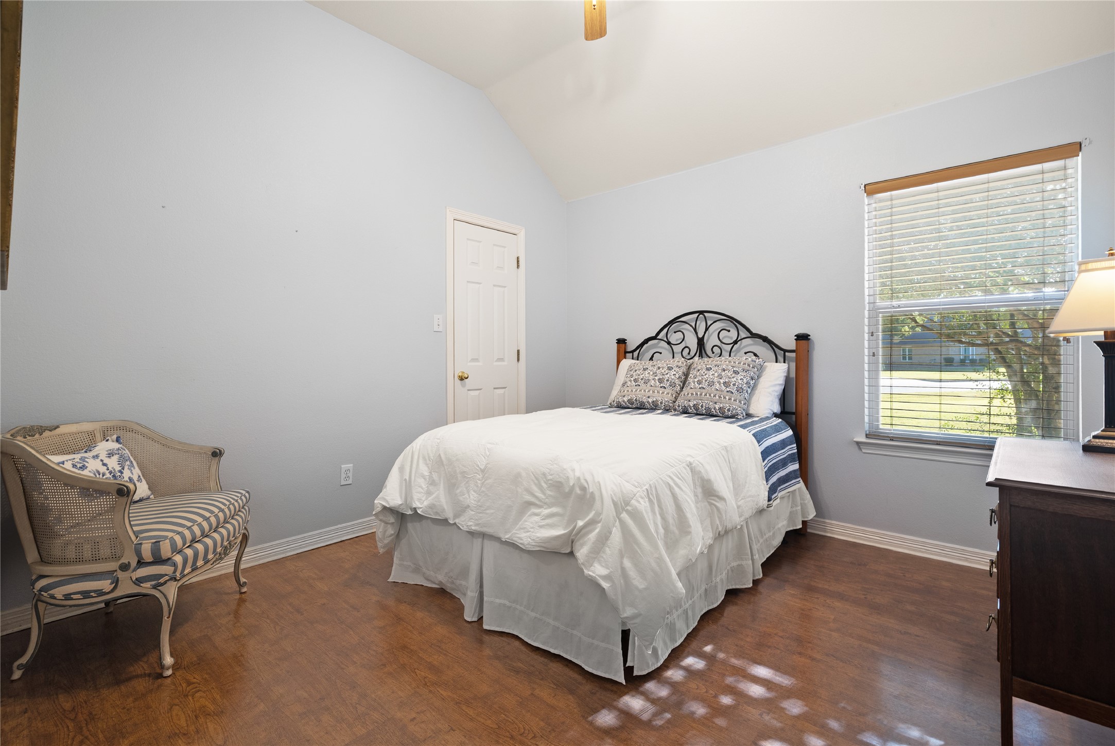 2021 Running Brook Drive