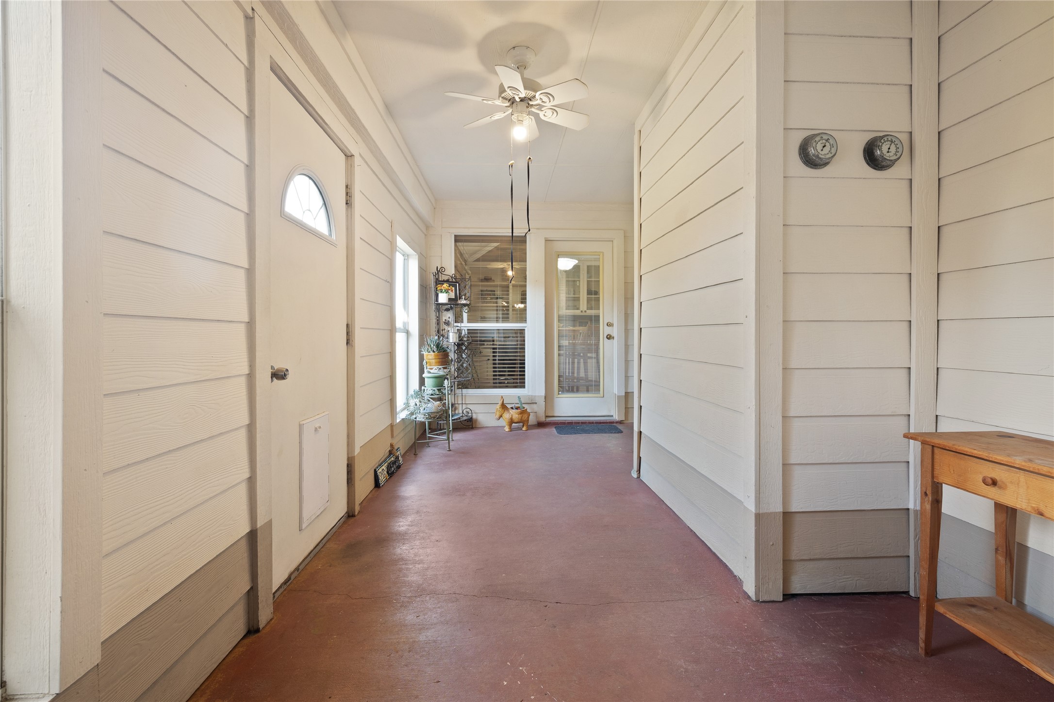 2021 Running Brook Drive