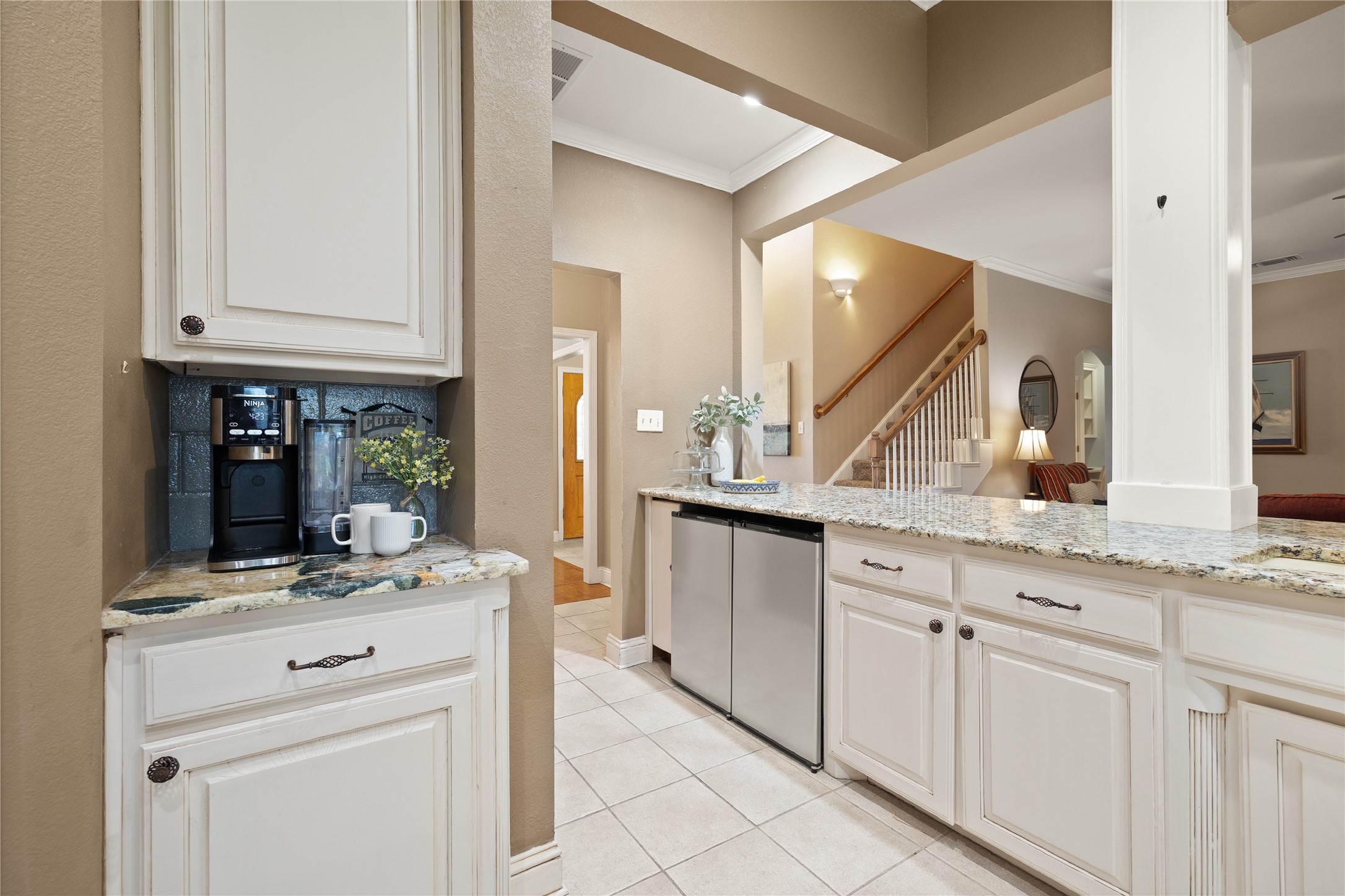 2021 Running Brook Drive