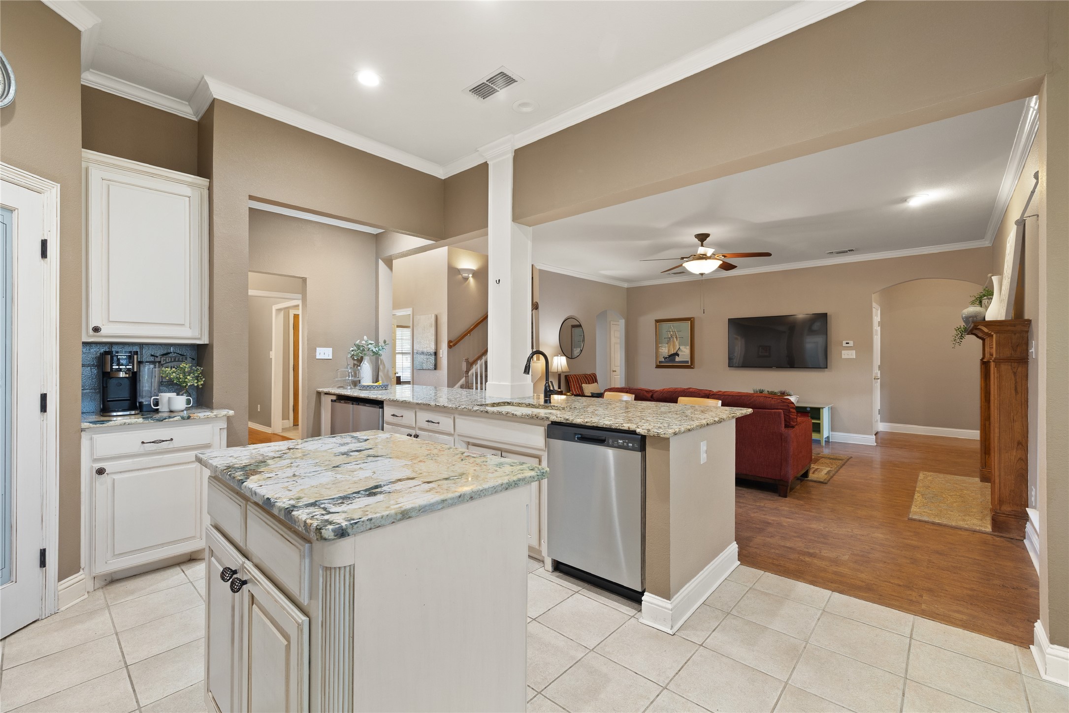 2021 Running Brook Drive