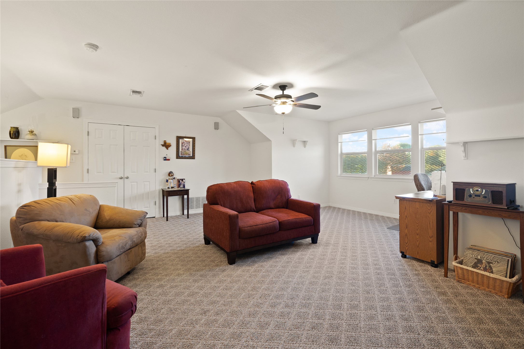 2021 Running Brook Drive