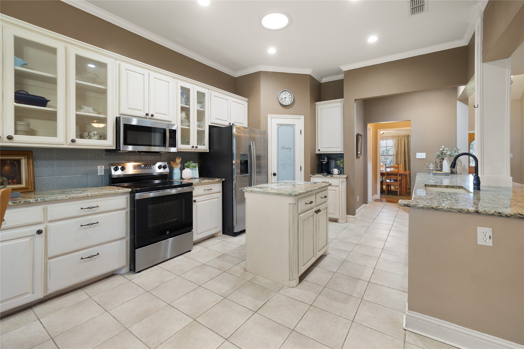 2021 Running Brook Drive