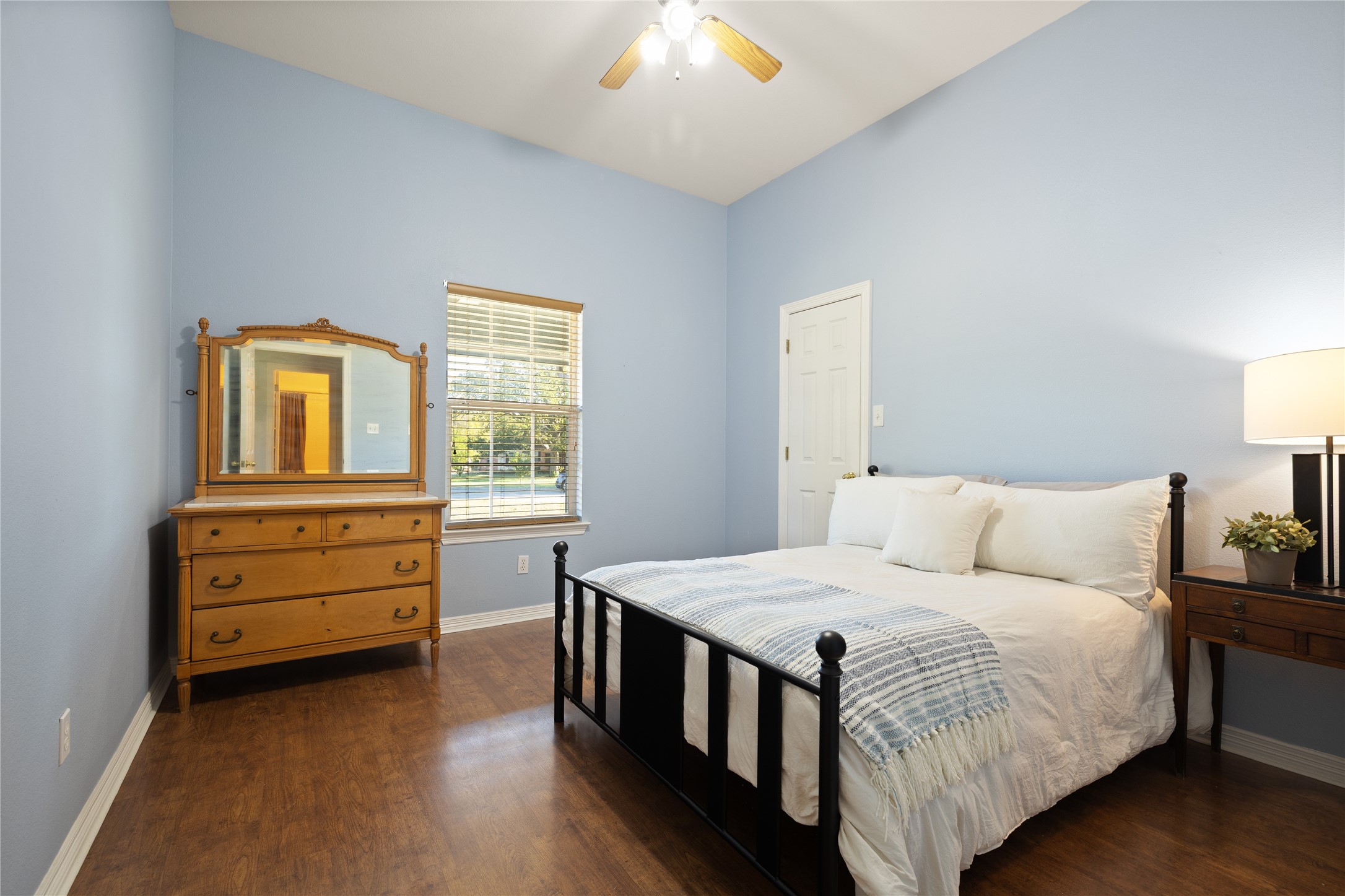 2021 Running Brook Drive