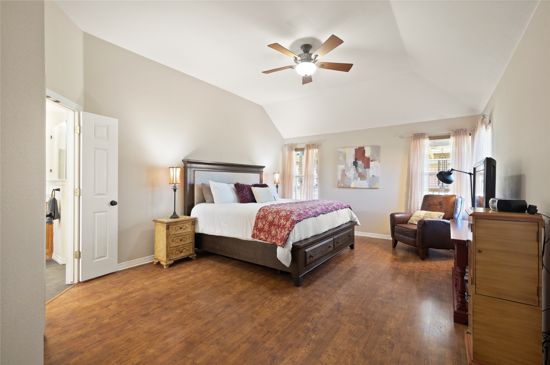 2021 Running Brook Drive