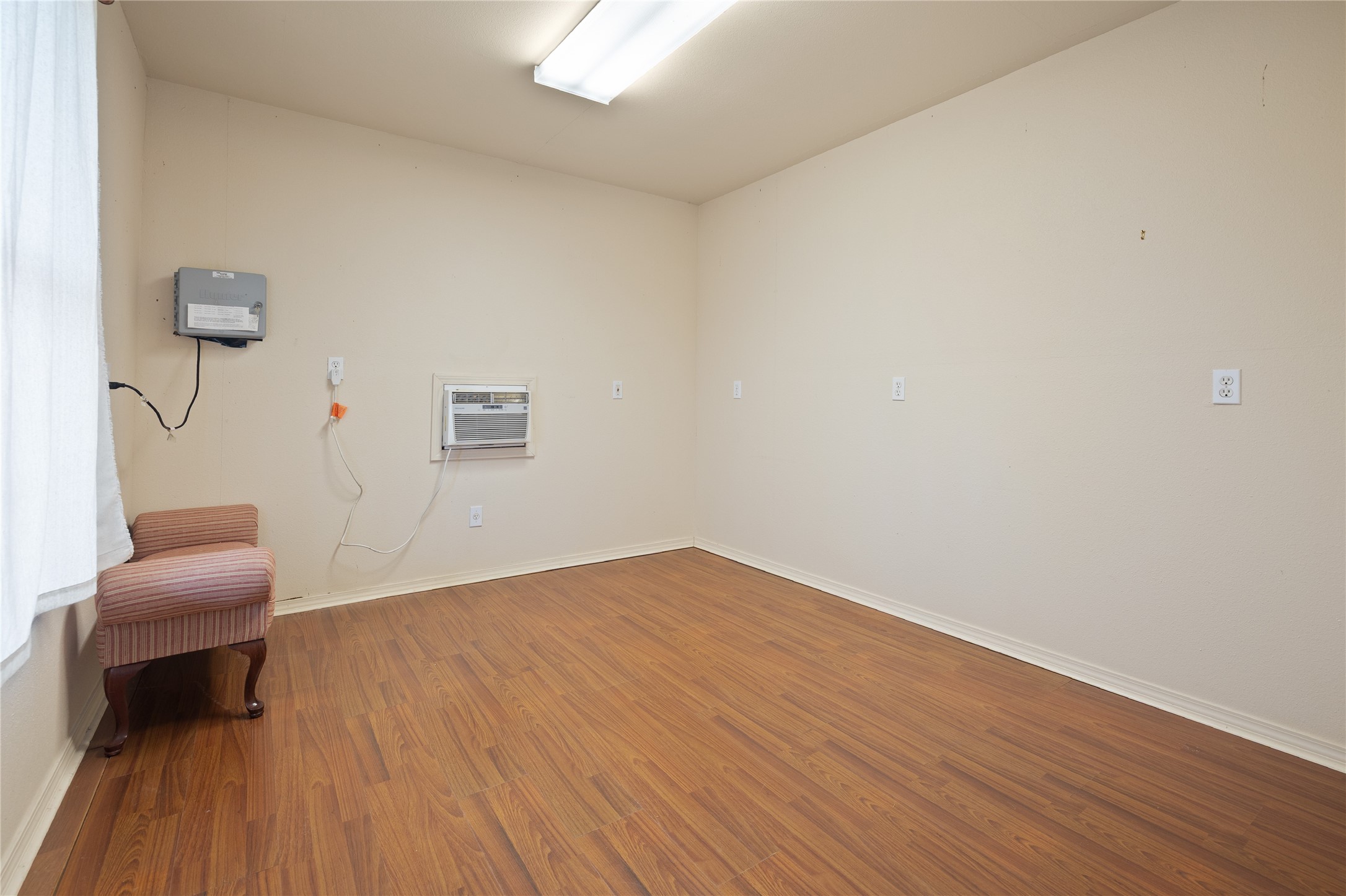 2021 Running Brook Drive