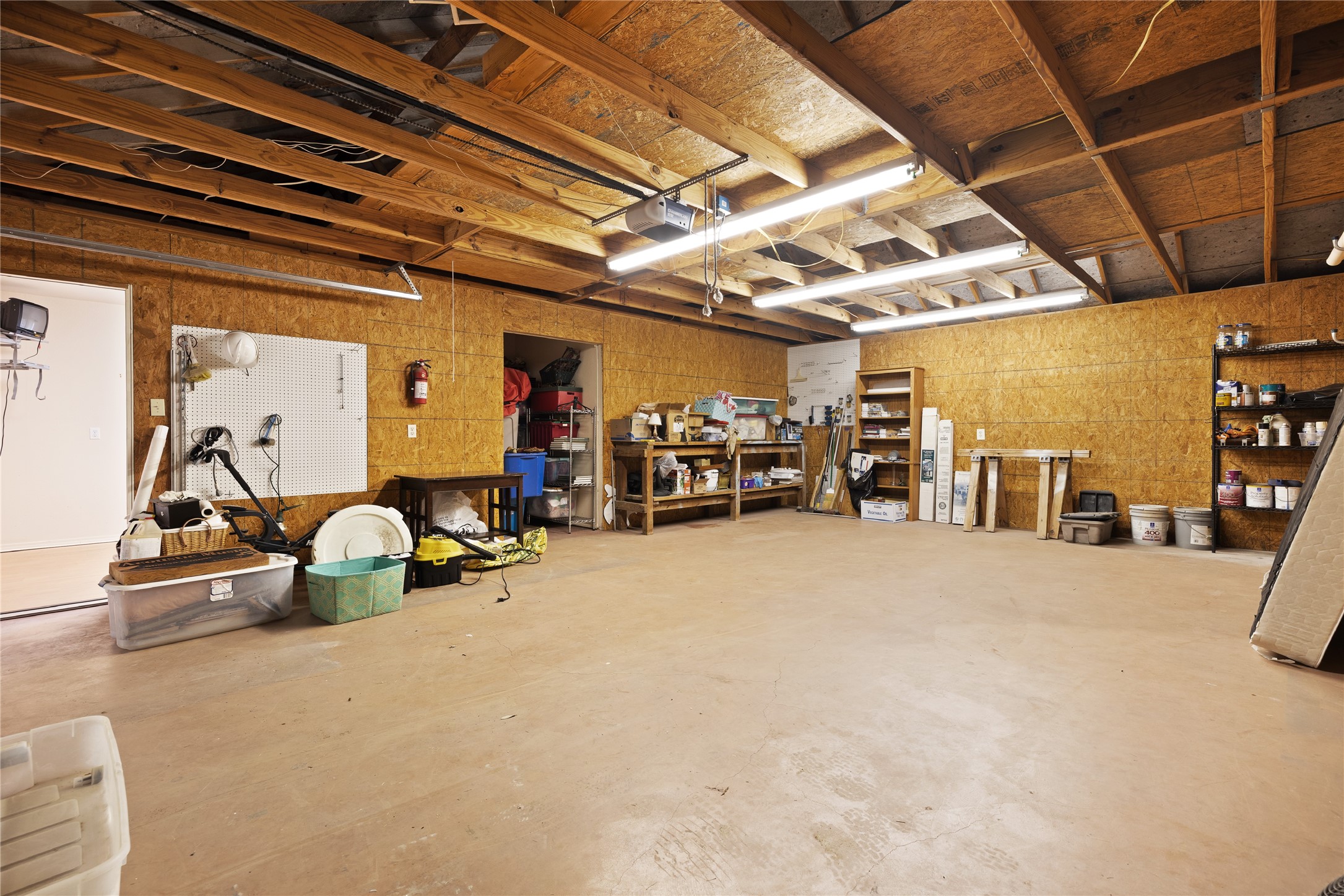 2021 Running Brook Drive