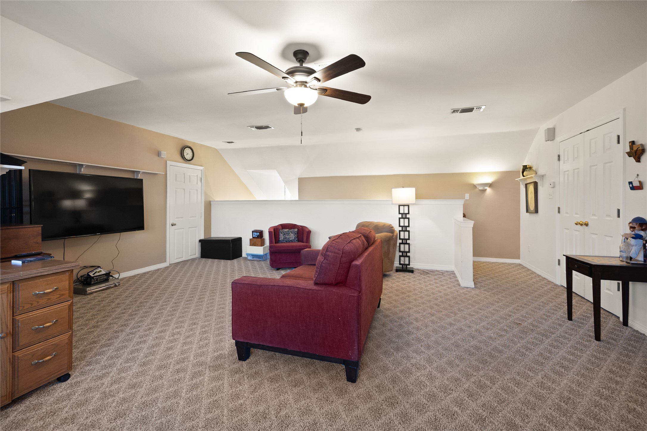 2021 Running Brook Drive