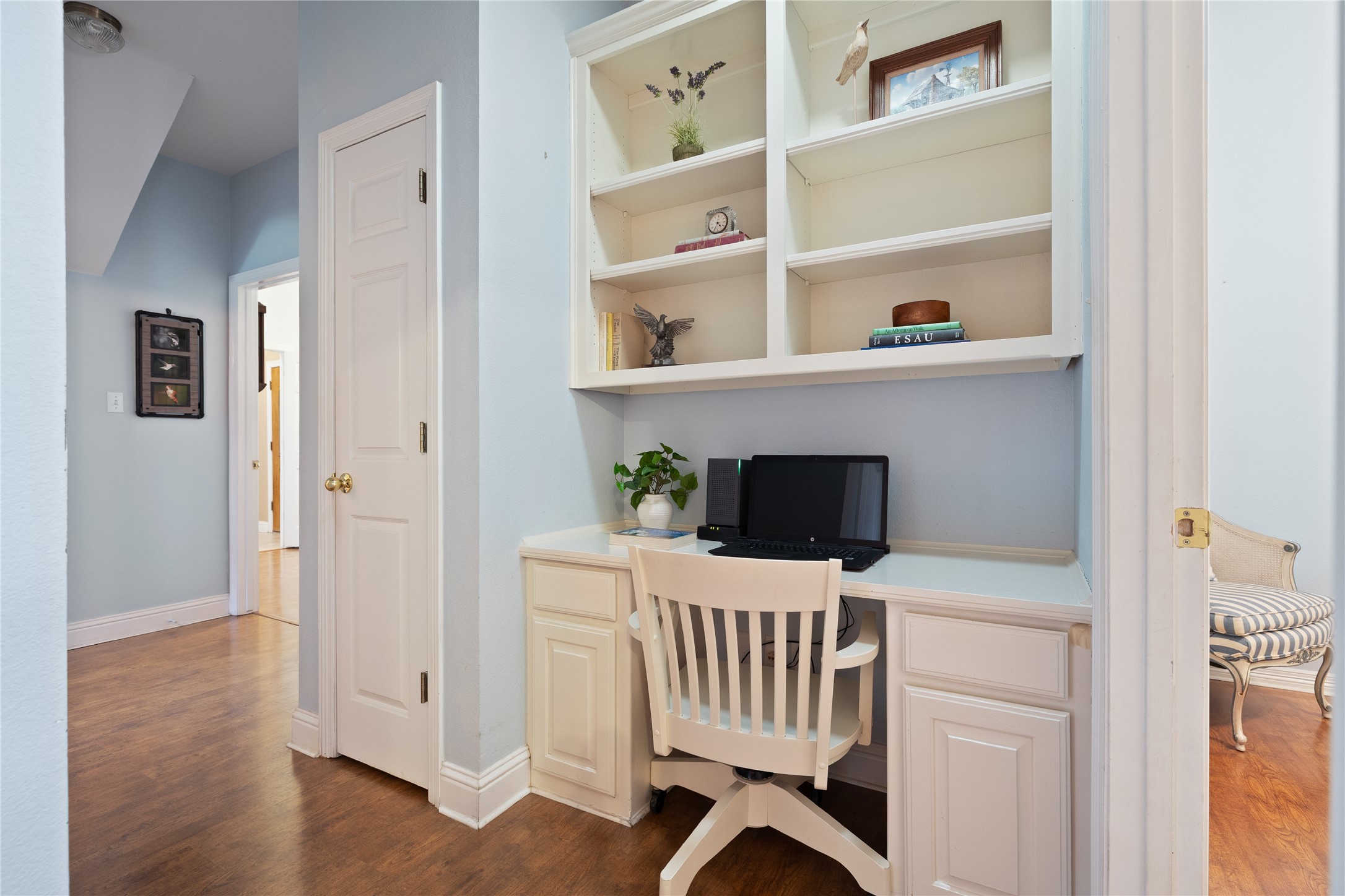 2021 Running Brook Drive