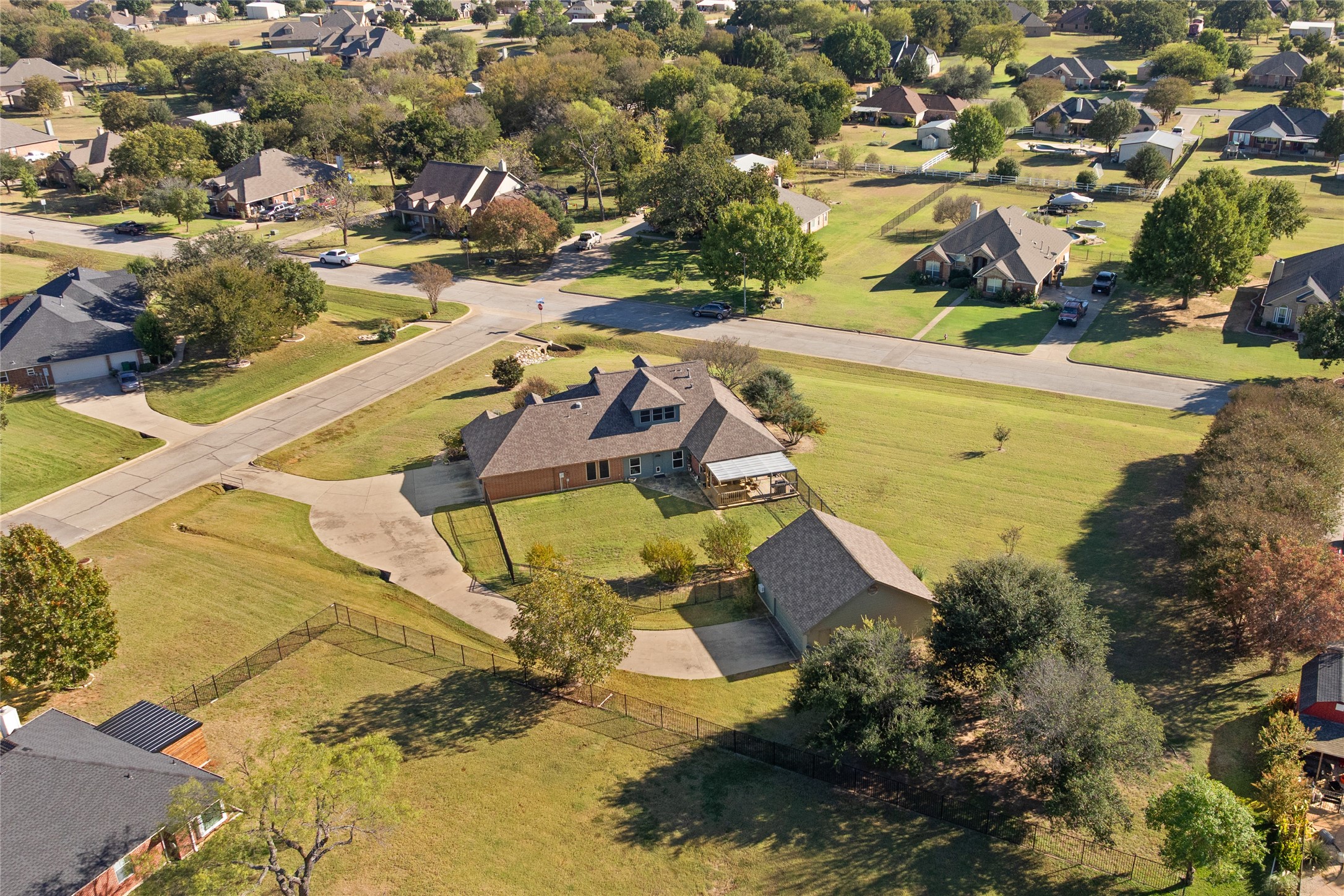 2021 Running Brook Drive