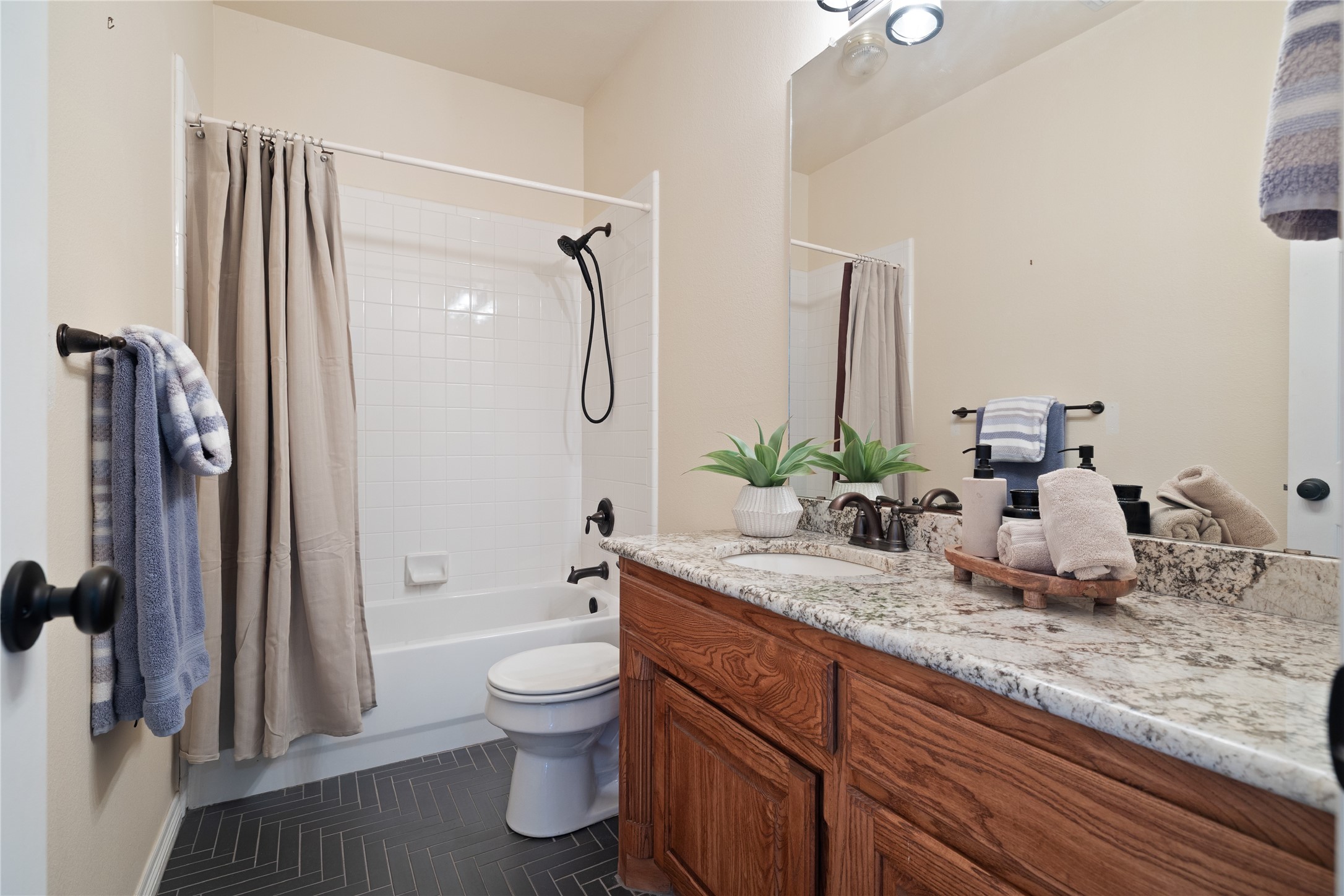 2021 Running Brook Drive