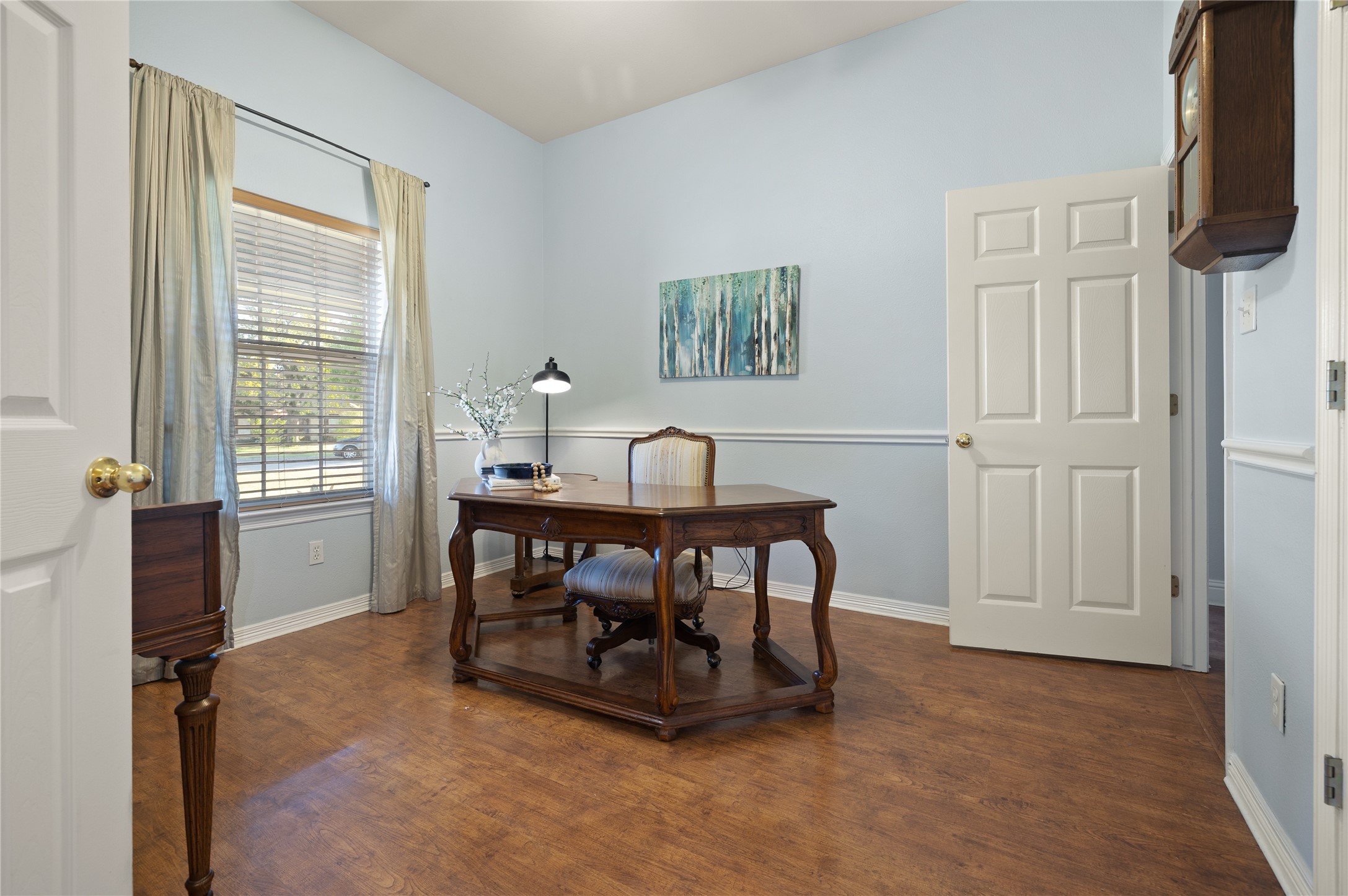 2021 Running Brook Drive