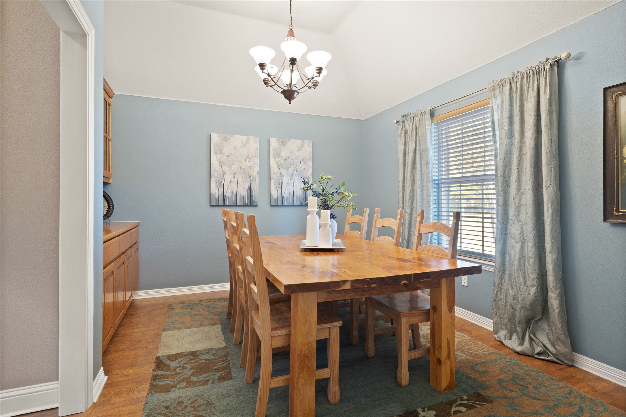 2021 Running Brook Drive