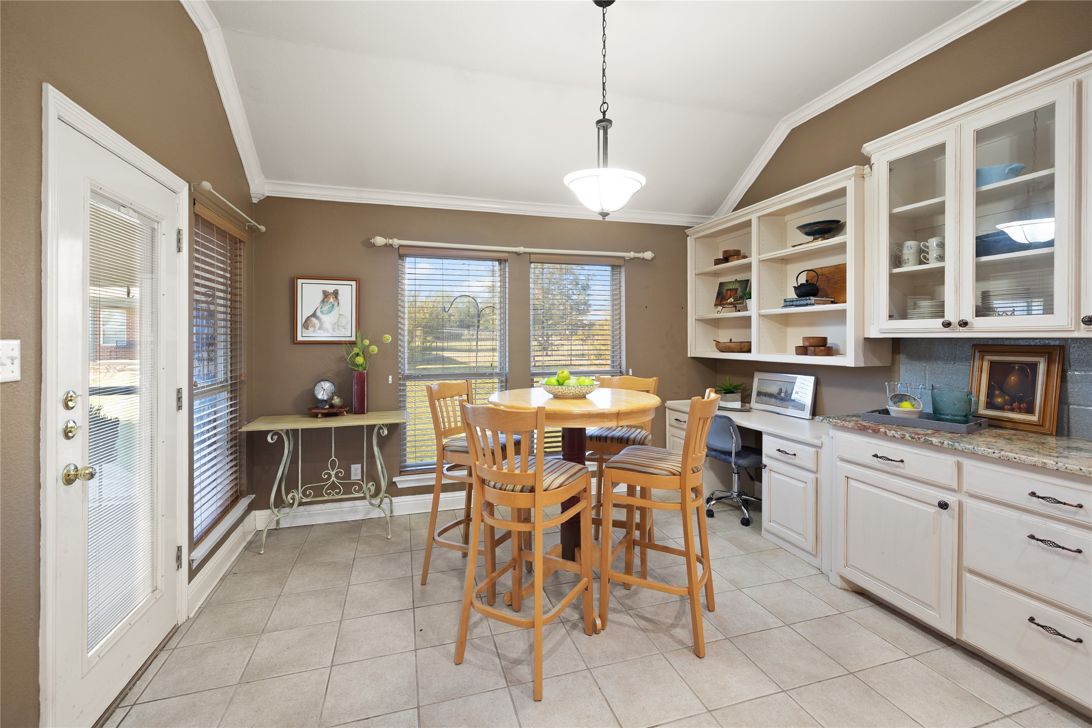 2021 Running Brook Drive