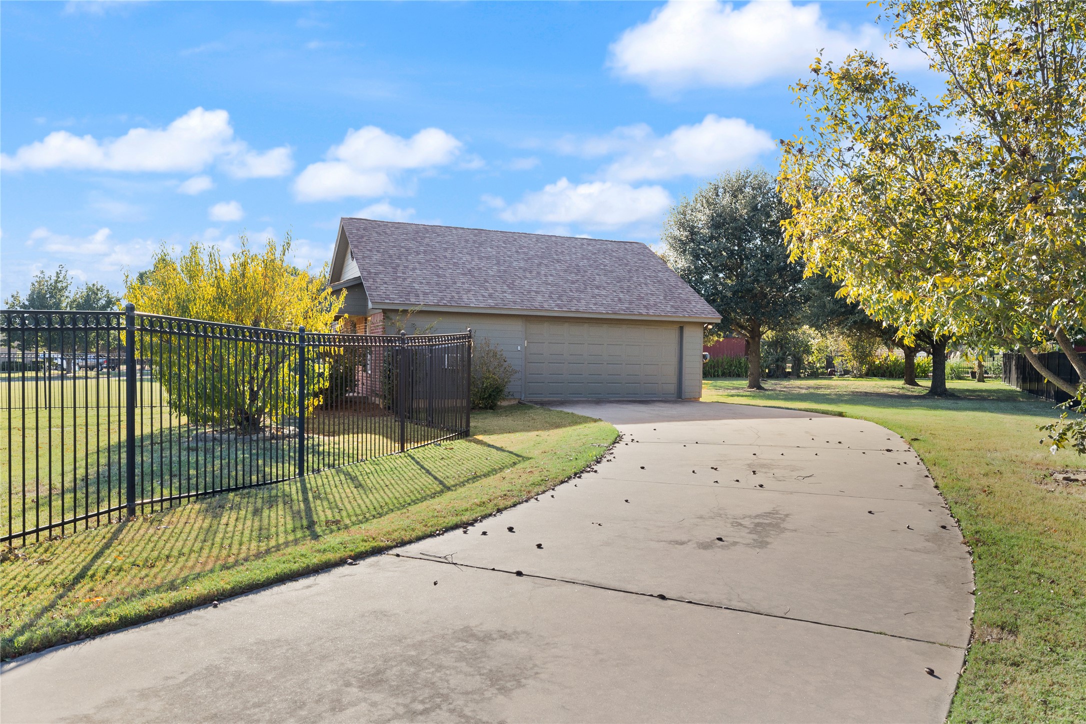 2021 Running Brook Drive